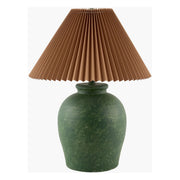 Besson Accent Table Lamp BSS-034 - image 1