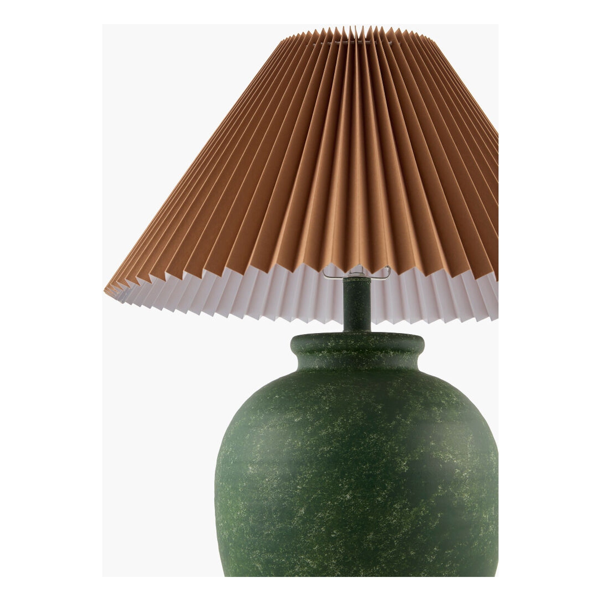 Besson Accent Table Lamp BSS-034 - image 3