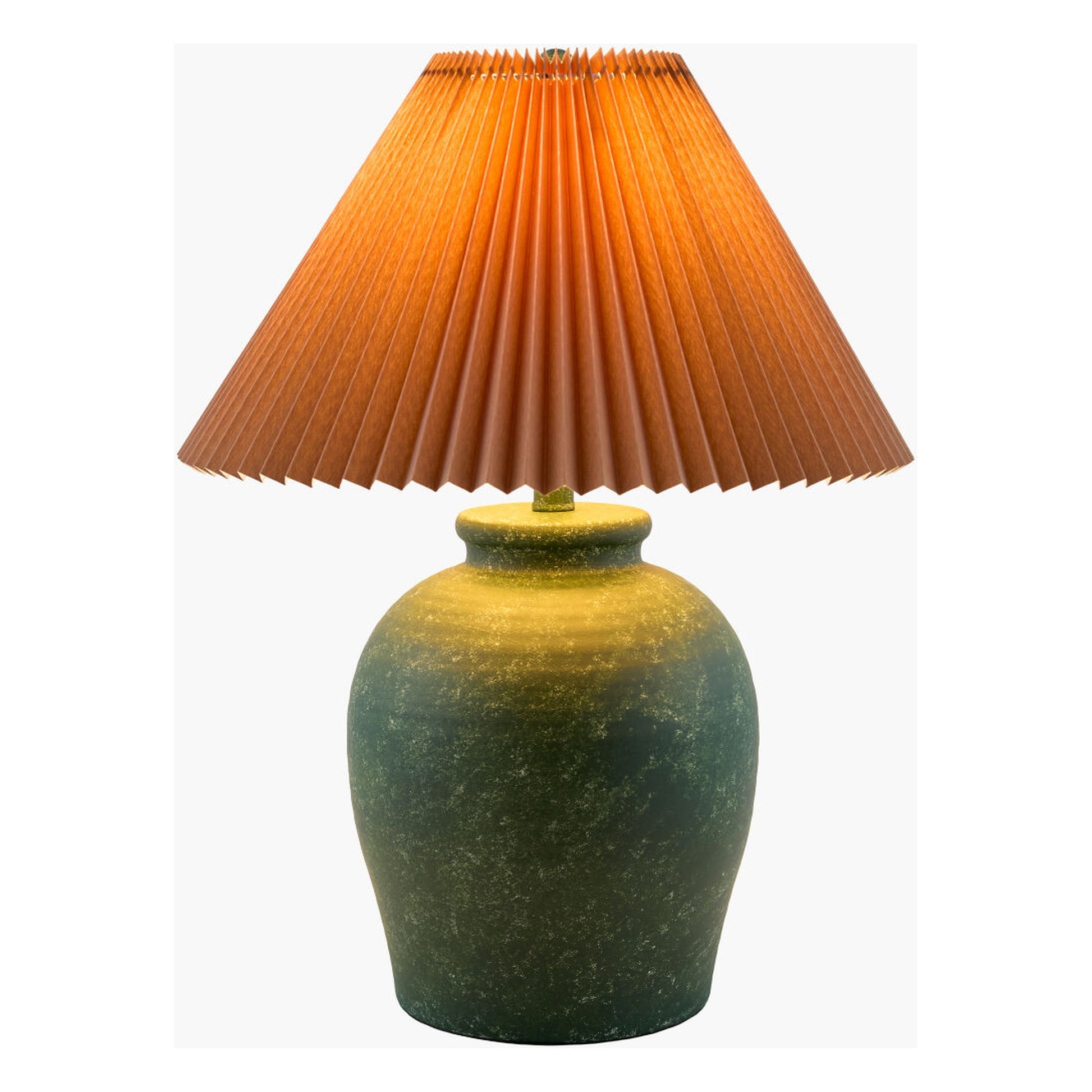 Besson Accent Table Lamp BSS-034 - image 5
