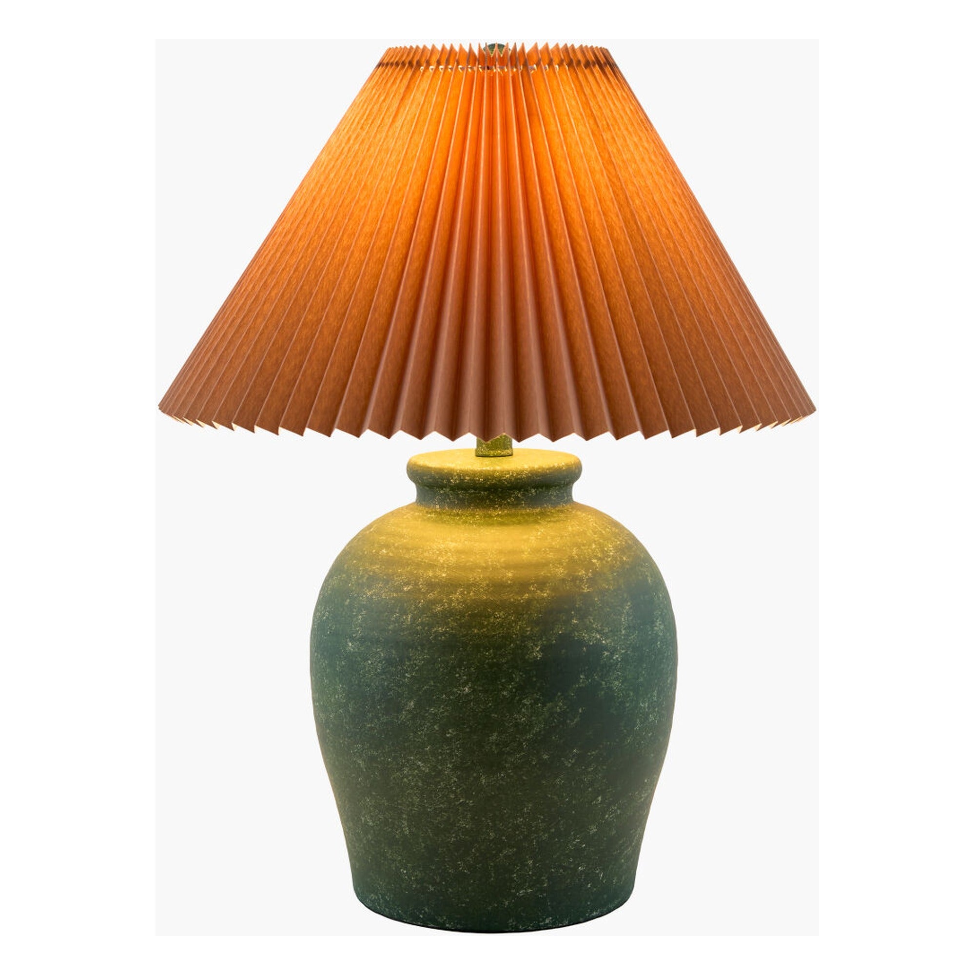 Besson Accent Table Lamp BSS-034 - image 5