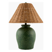 Besson Accent Table Lamp BSS-035 - image 1