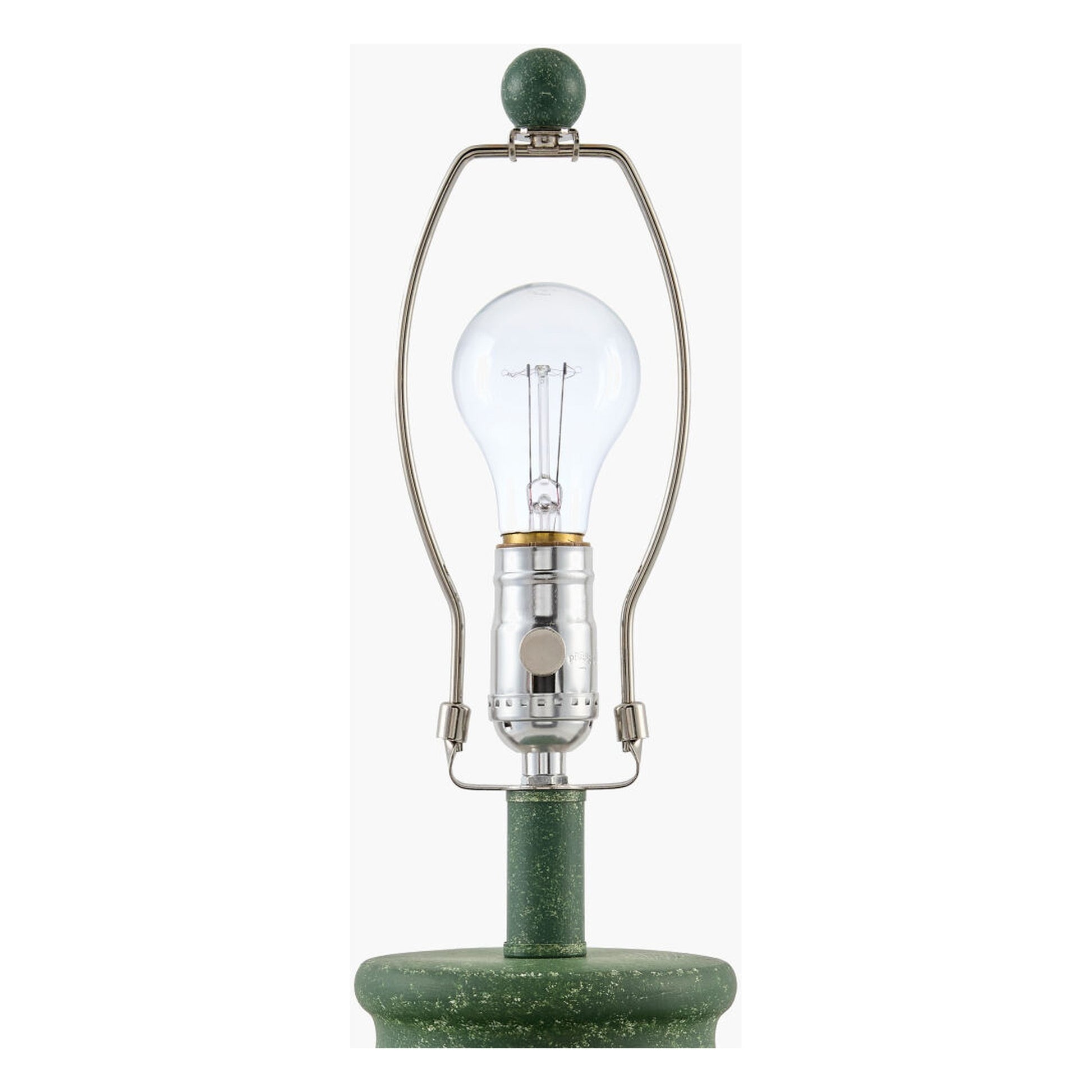 Besson Accent Table Lamp BSS-035 - image 4