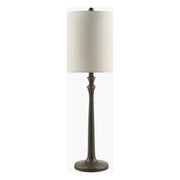 Bettiny Accent Table Lamp BTI-004 - image 1
