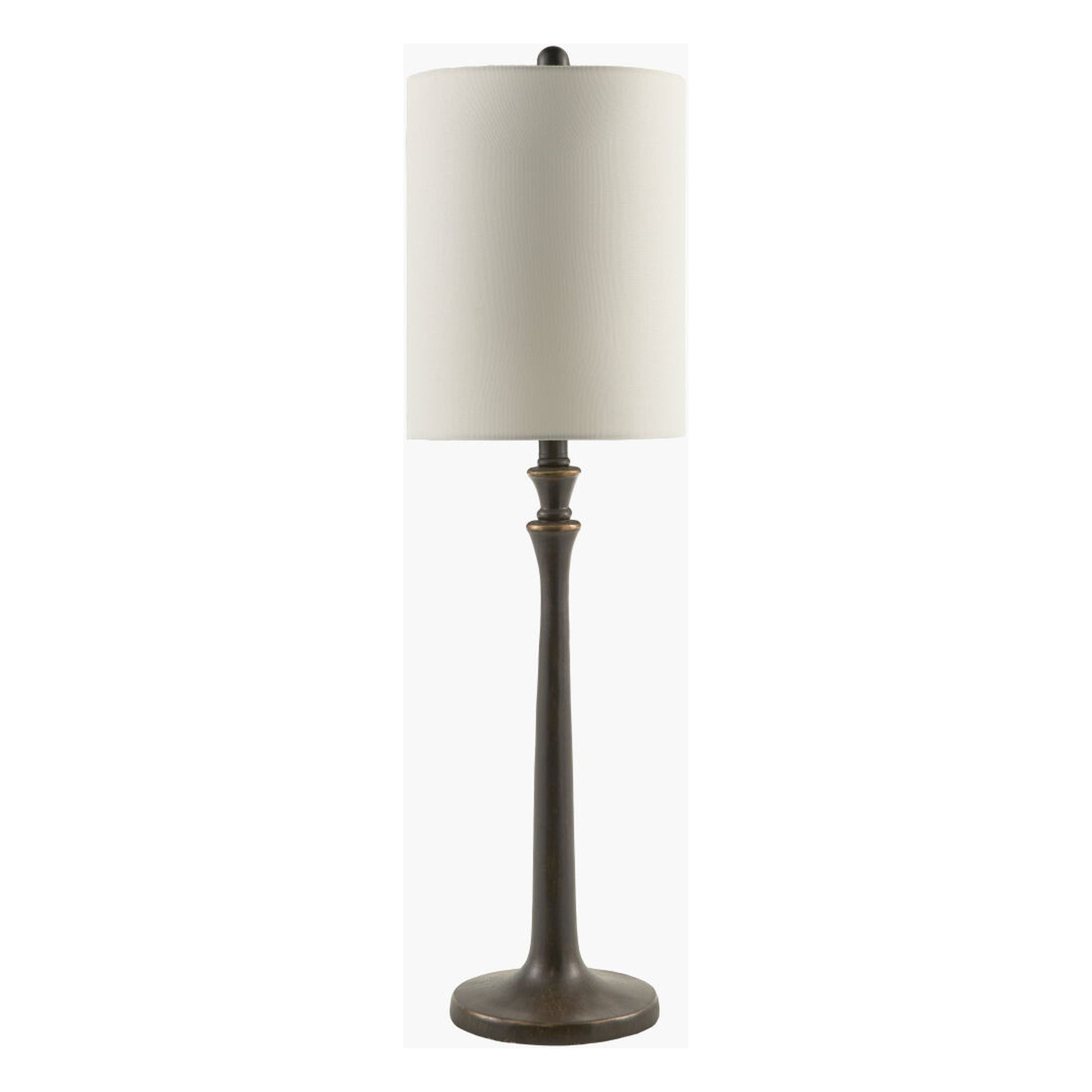 Bettiny Accent Table Lamp BTI-004 - image 1