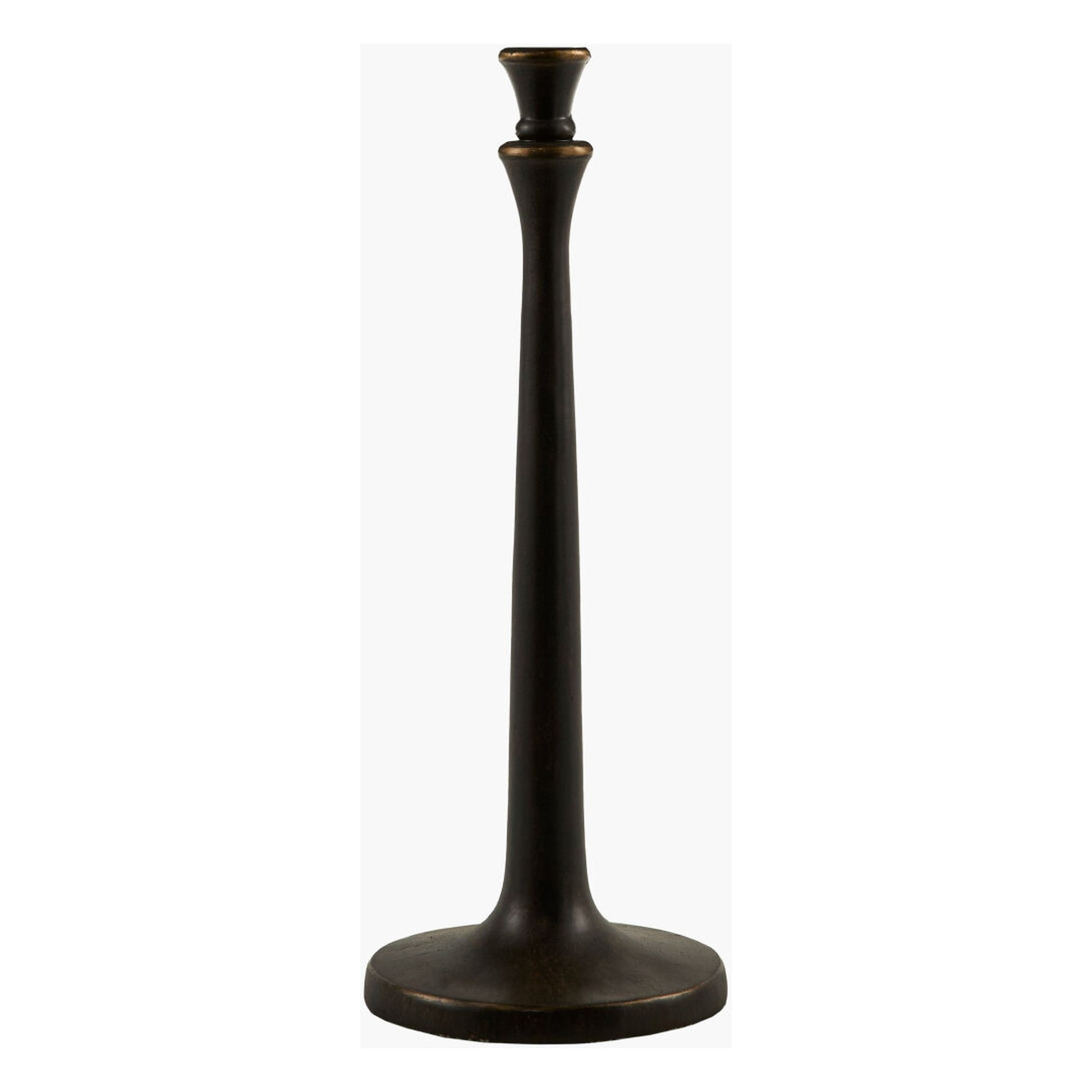 Bettiny Accent Table Lamp BTI-004 - image 2
