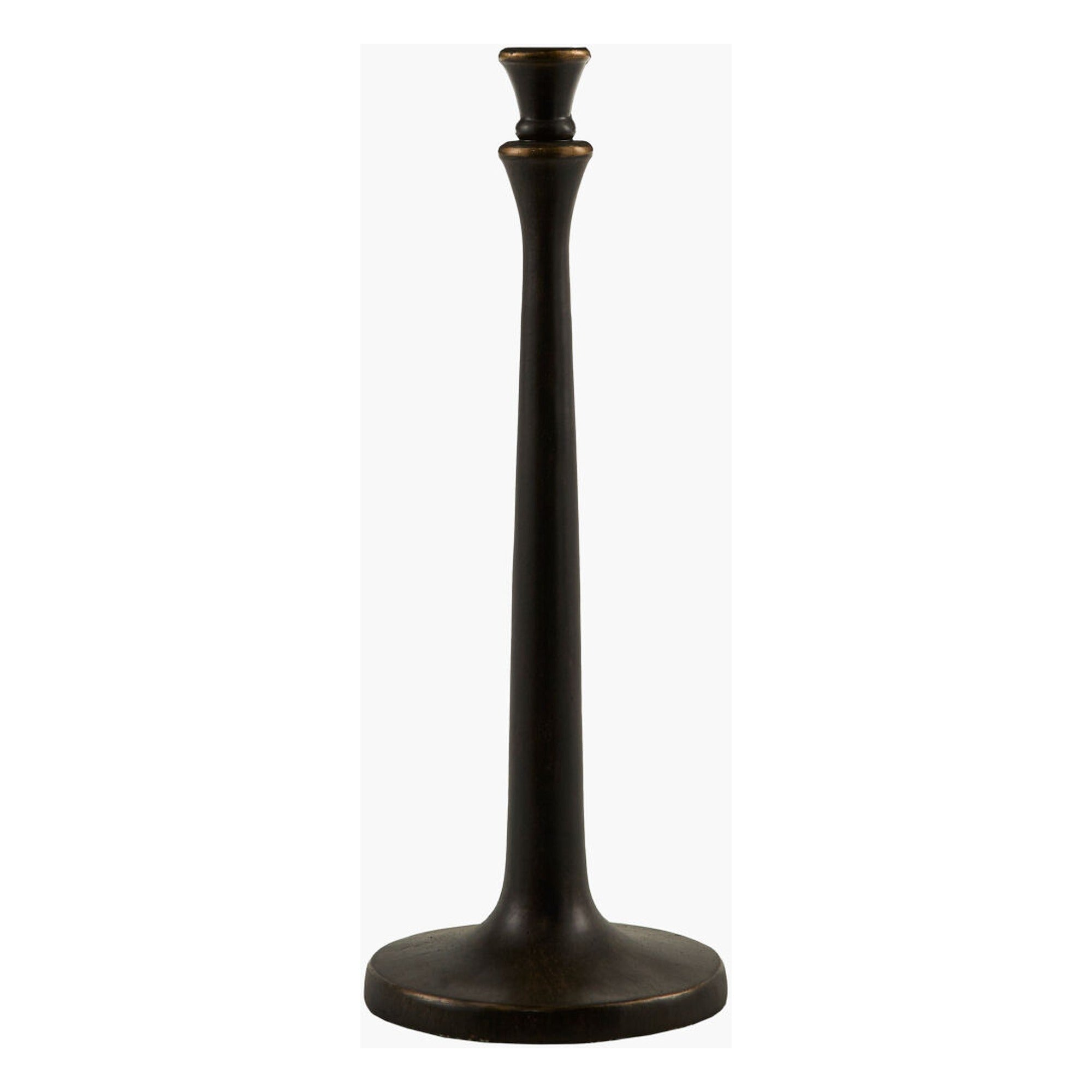Bettiny Accent Table Lamp BTI-004 - image 2