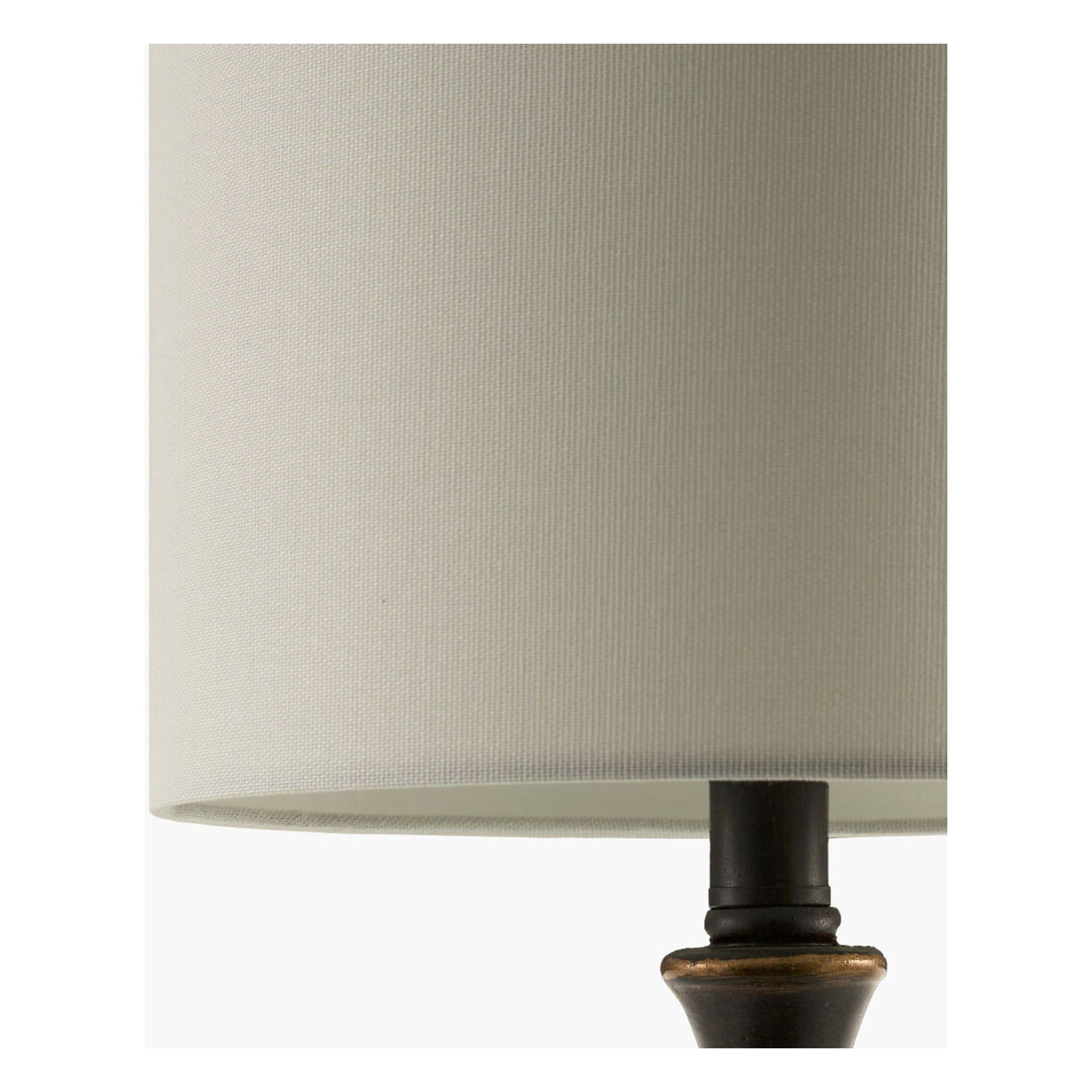 Bettiny Accent Table Lamp BTI-004 - image 3