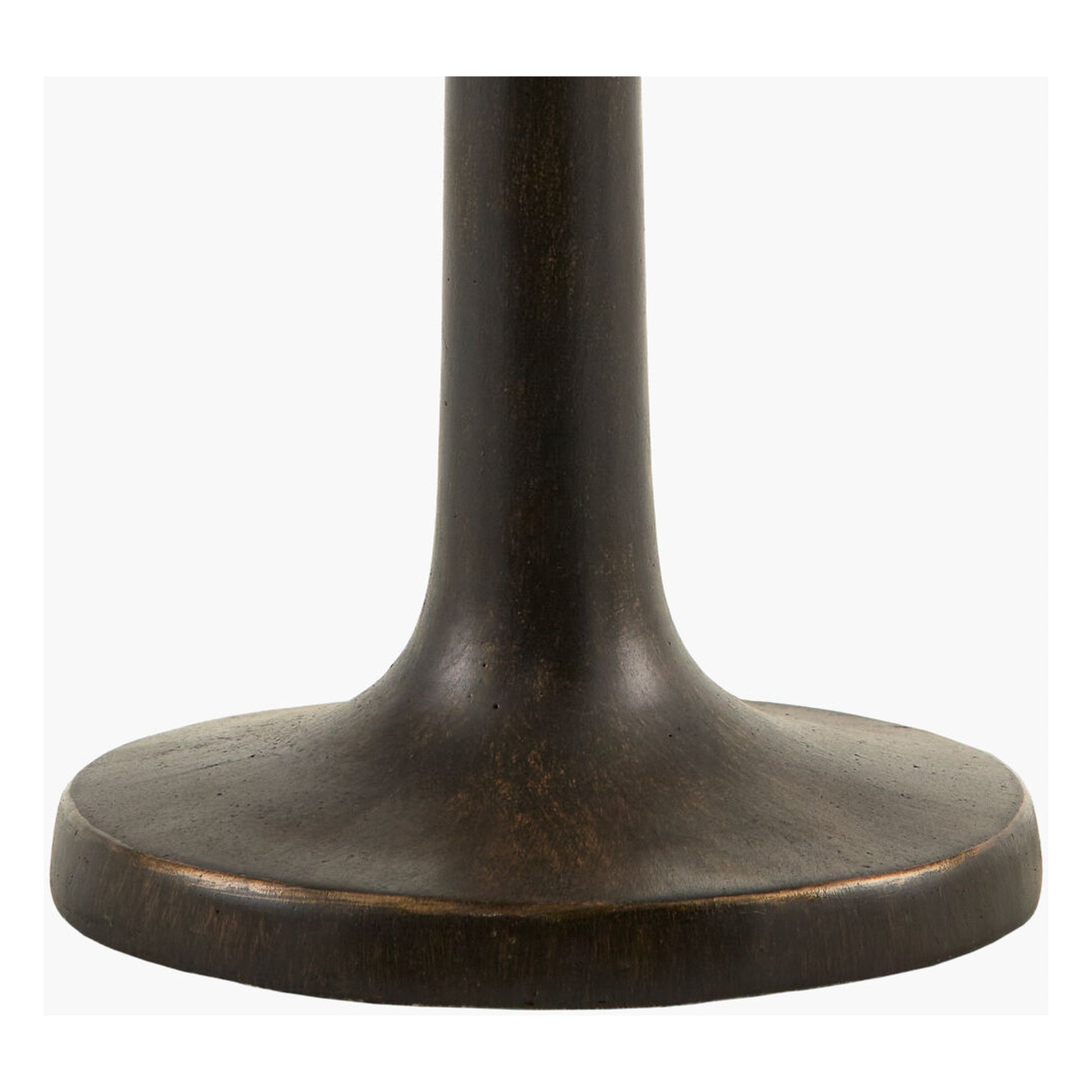 Bettiny Accent Table Lamp BTI-004 - image 4