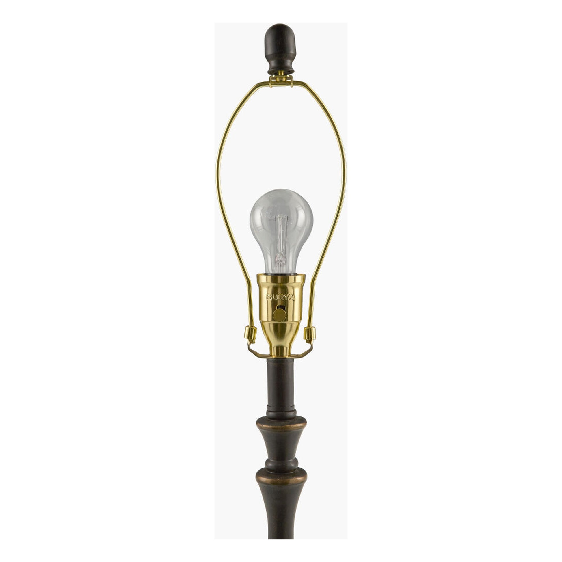 Bettiny Accent Table Lamp BTI-004 - image 5