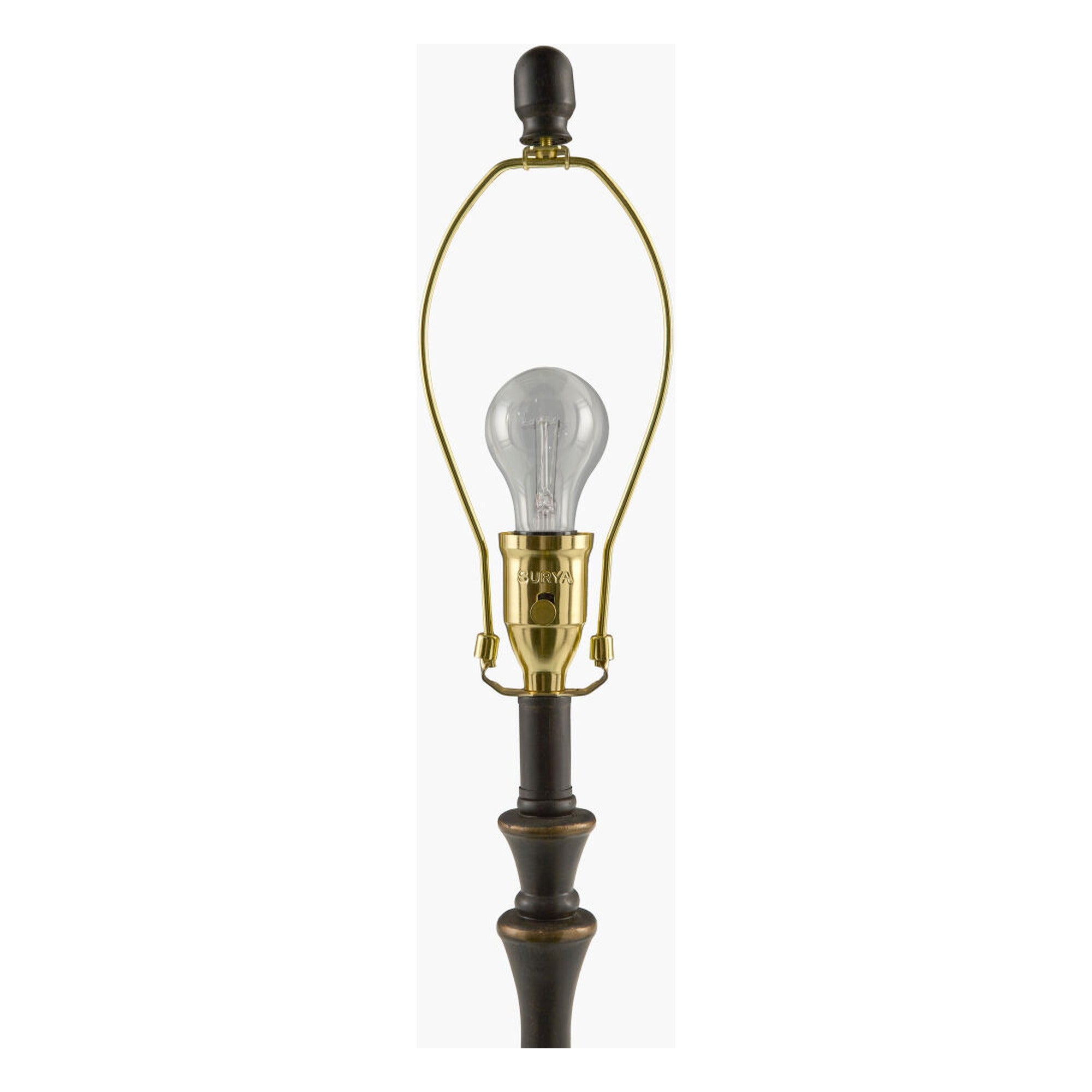 Bettiny Accent Table Lamp BTI-004 - image 5