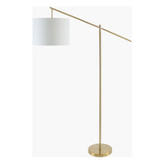 Bravina Task Floor Lamp - image 1