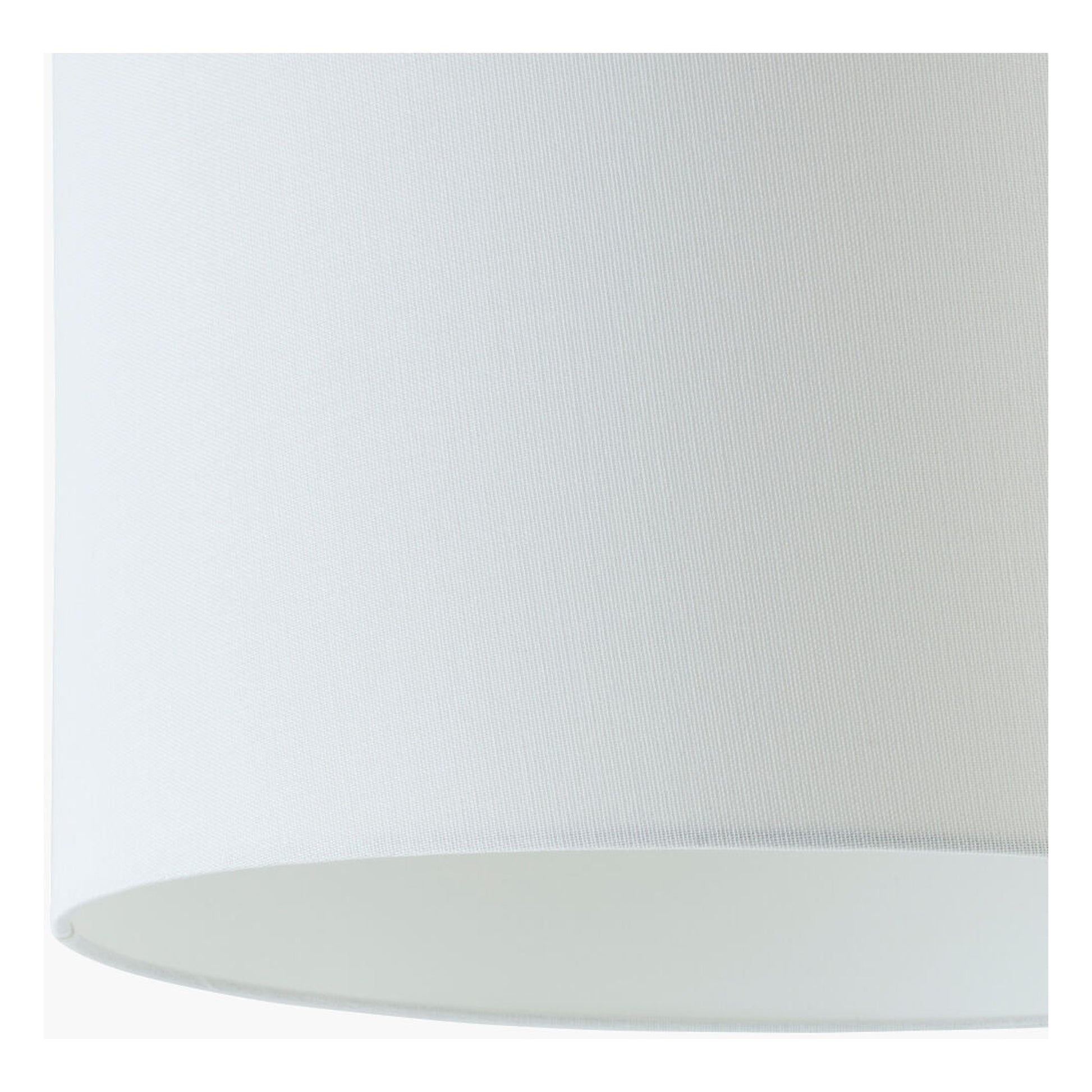 Bravina Task Floor Lamp - image 2
