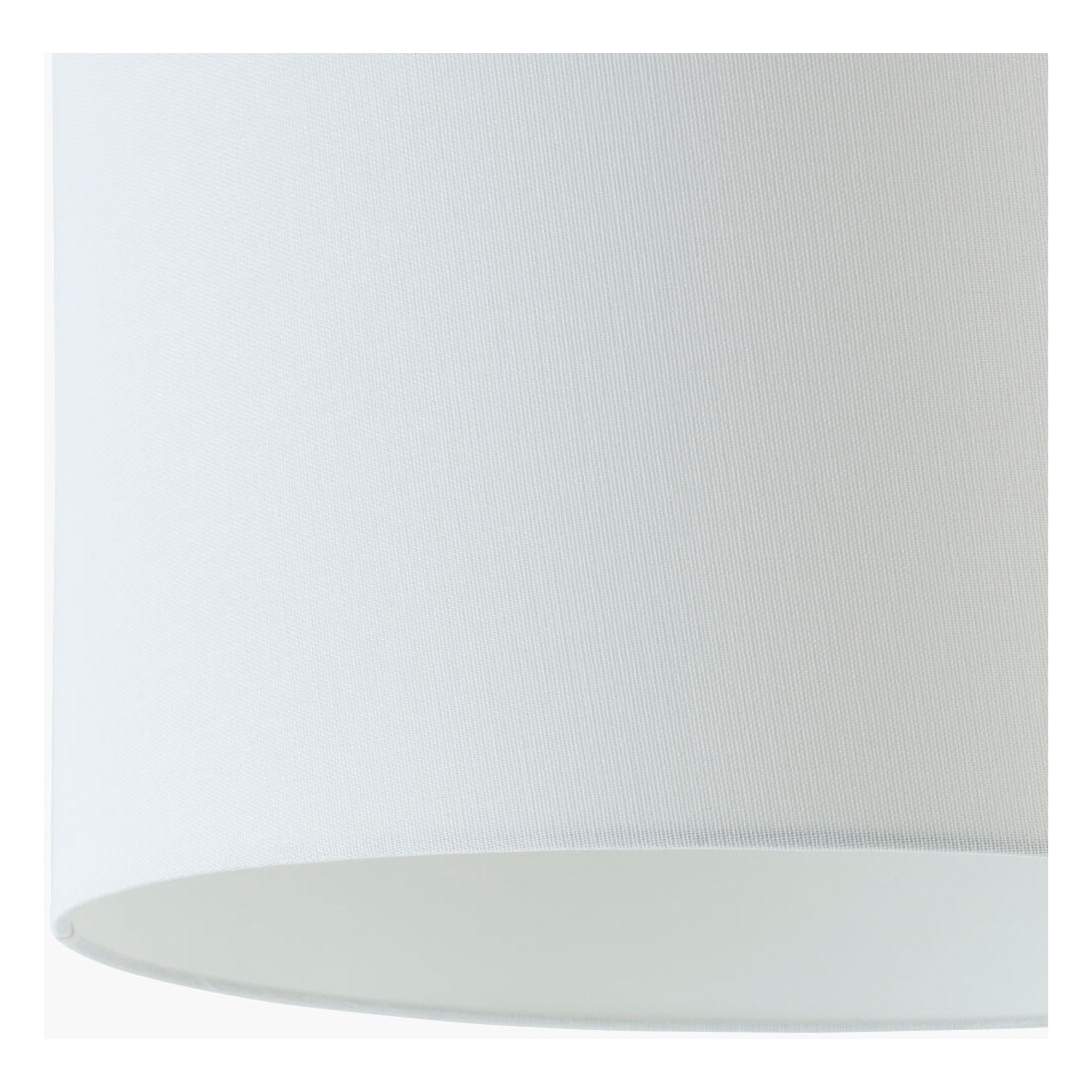 Bravina Task Floor Lamp - image 2
