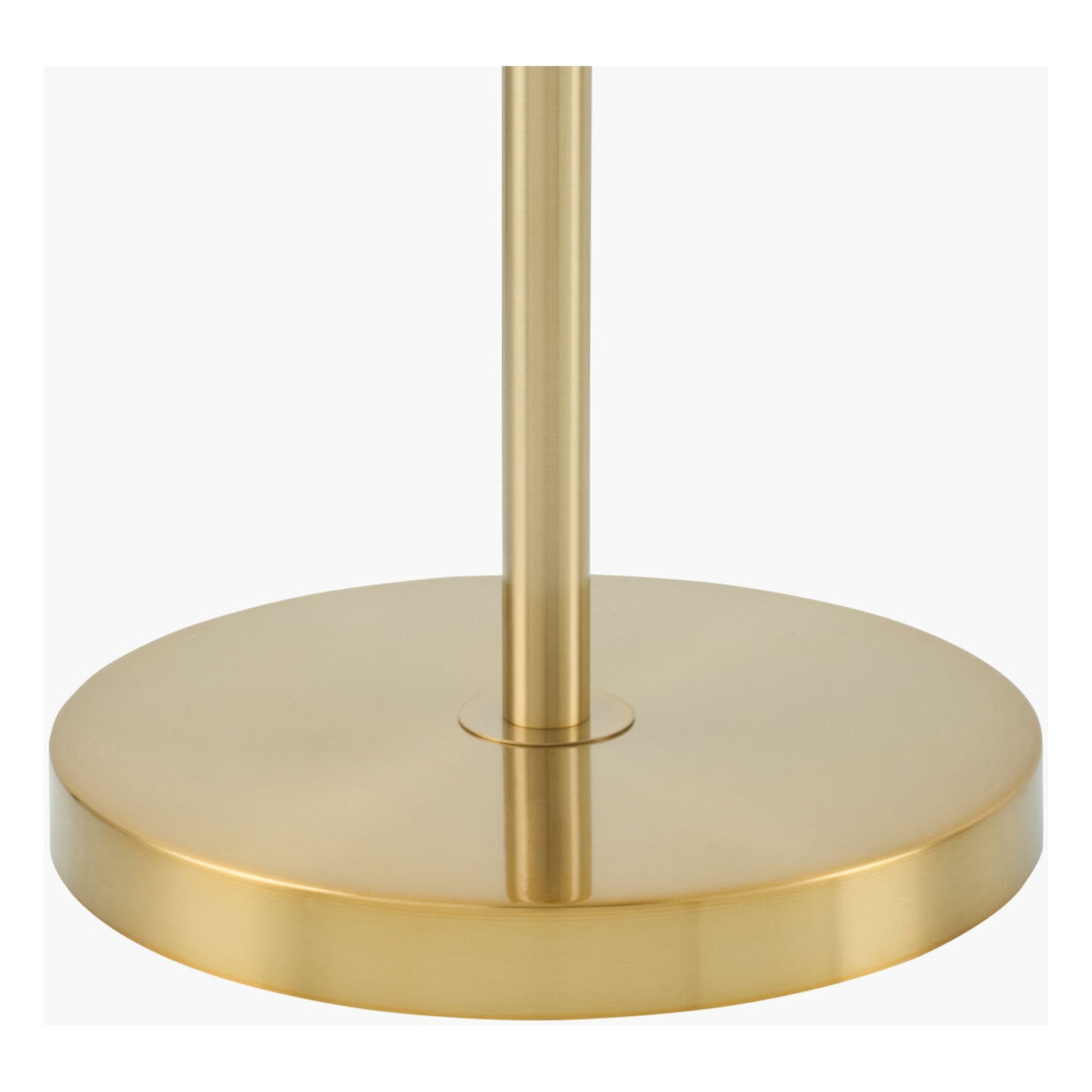 Bravina Task Floor Lamp - image 3