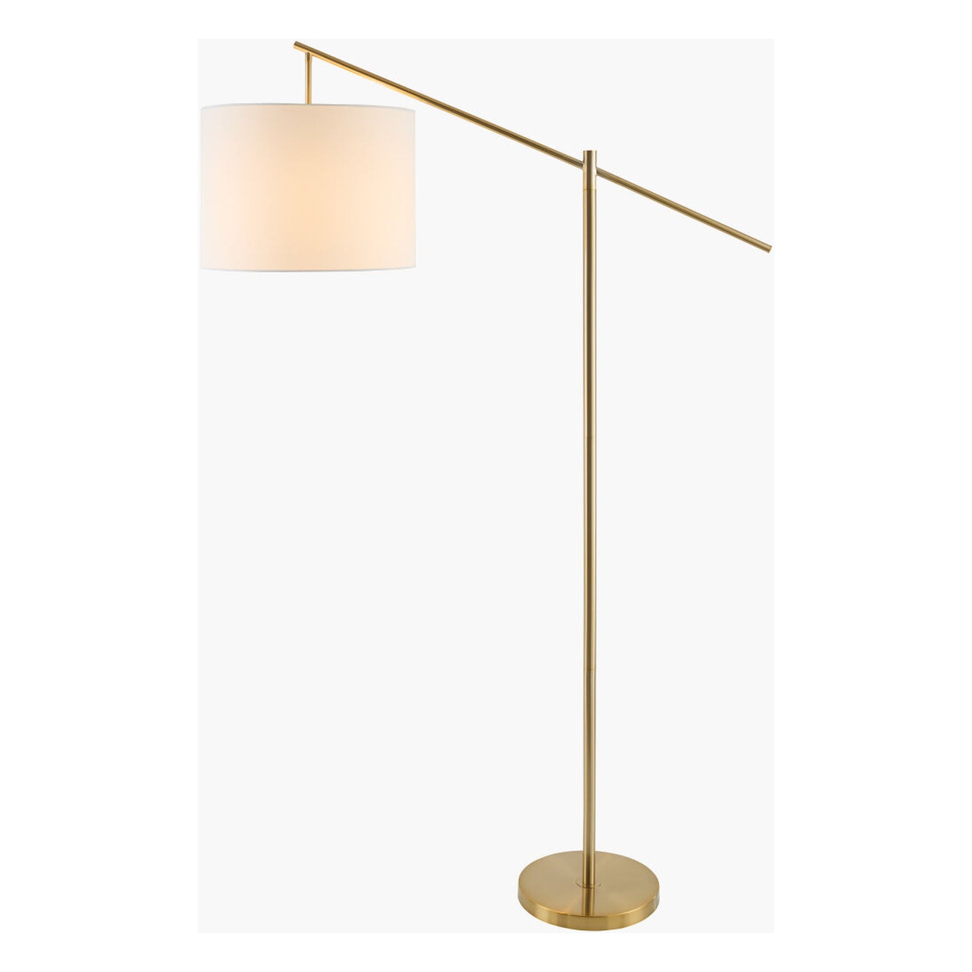 Bravina Task Floor Lamp - image 5