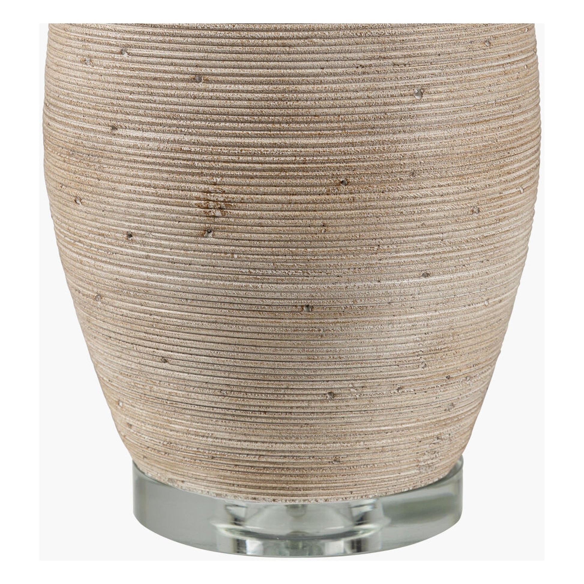 Brillo Accent Table Lamp BLO-001 - image 2