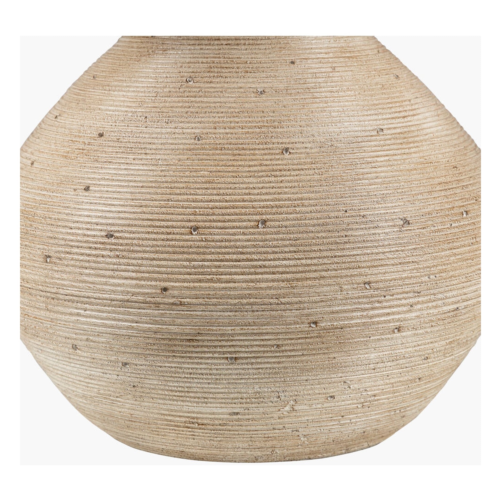 Brillo Accent Table Lamp BLO-002 - image 2