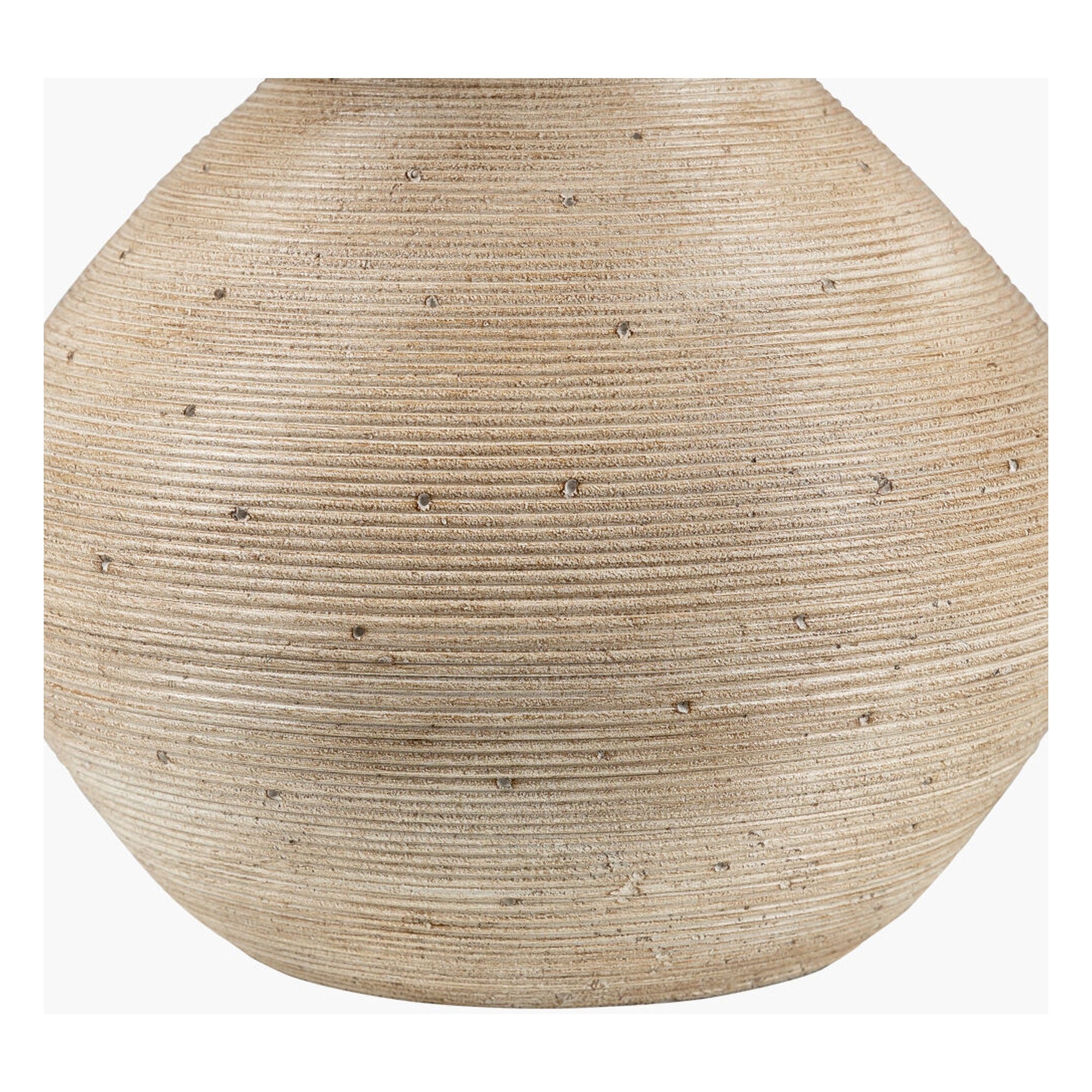 Brillo Accent Table Lamp BLO-002 - image 2