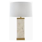 Brivana Accent Table Lamp BRVA-001 - image 1