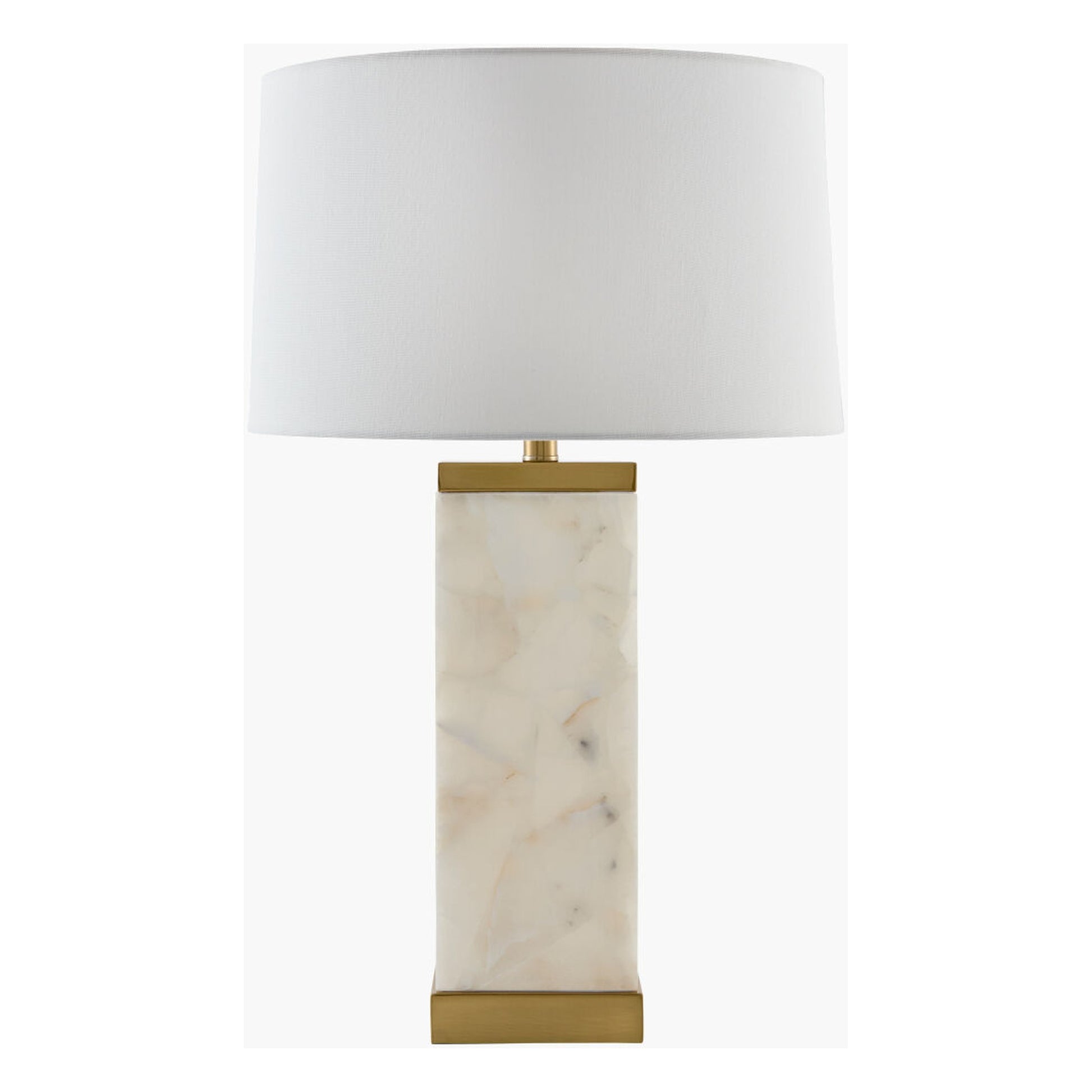Brivana Accent Table Lamp BRVA-001 - image 1