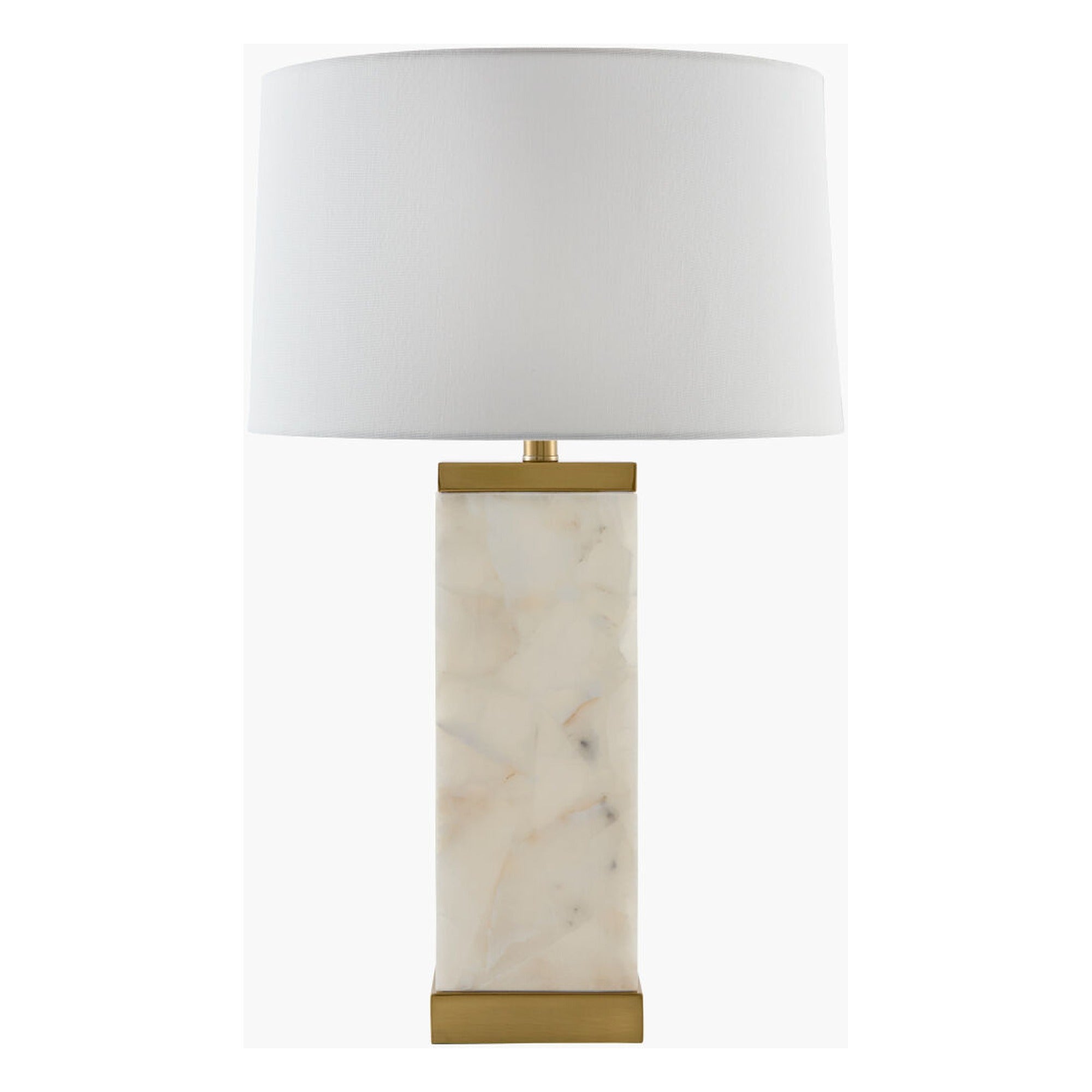 Brivana Accent Table Lamp BRVA-001 - image 1