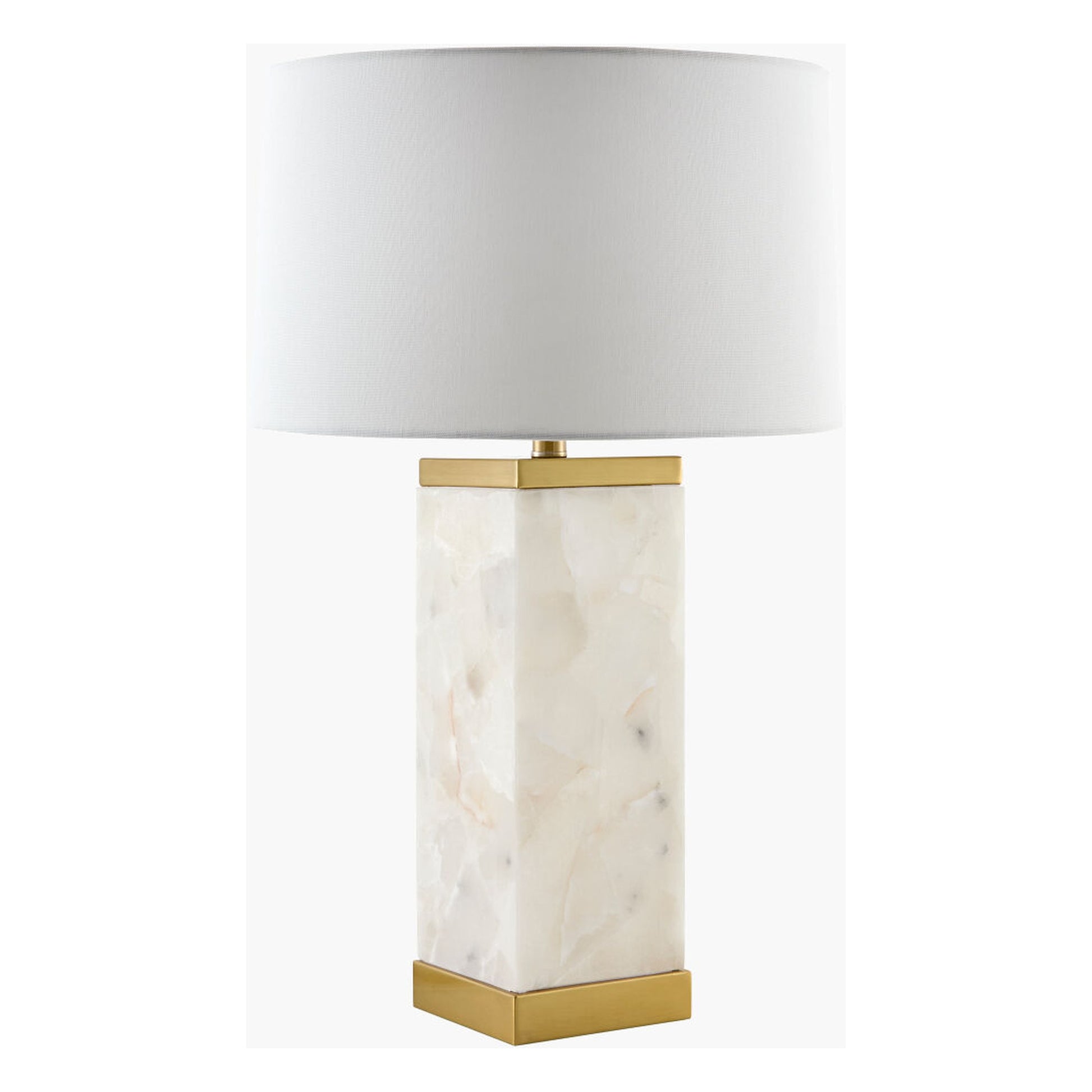 Brivana Accent Table Lamp BRVA-001 - image 2
