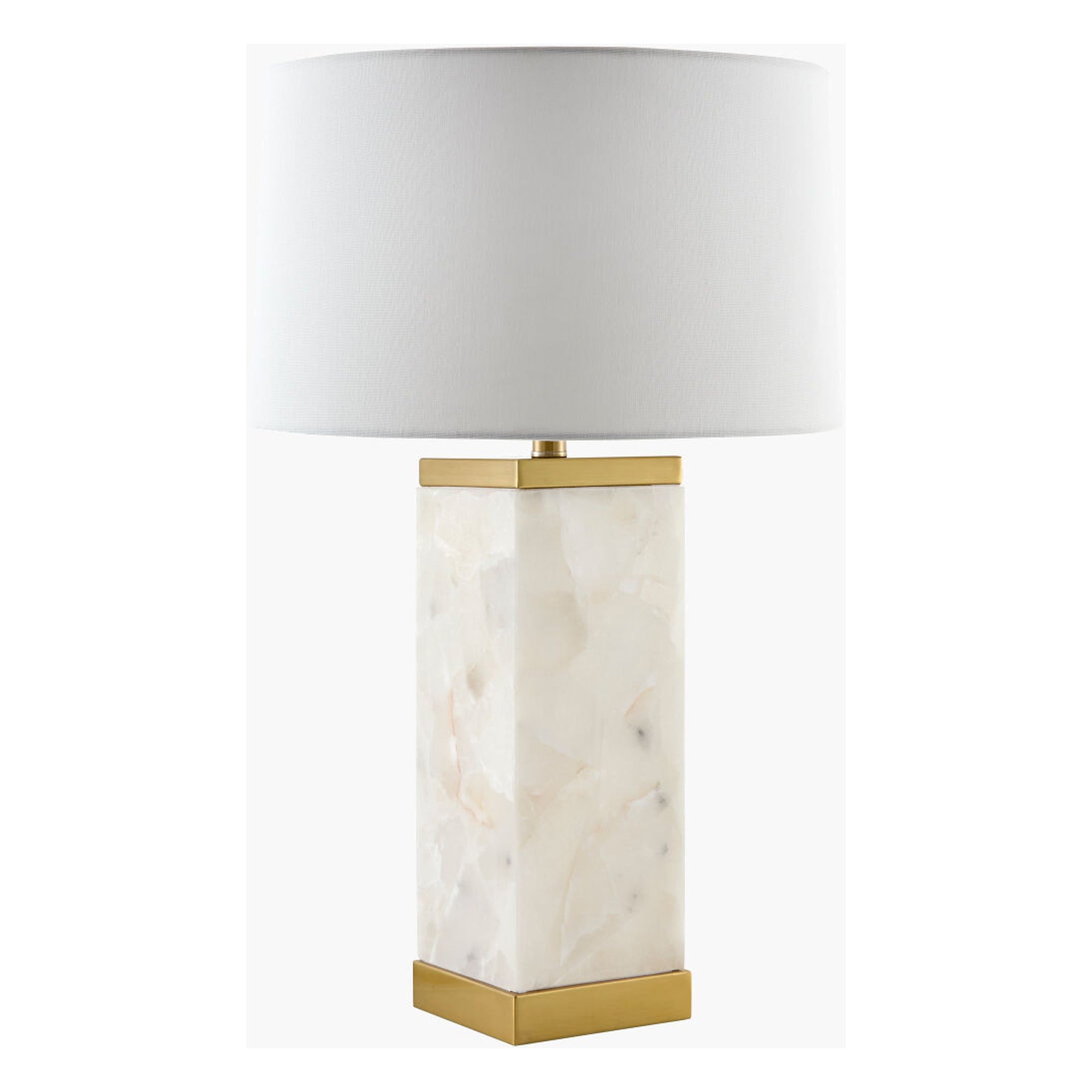 Brivana Accent Table Lamp BRVA-001 - image 2