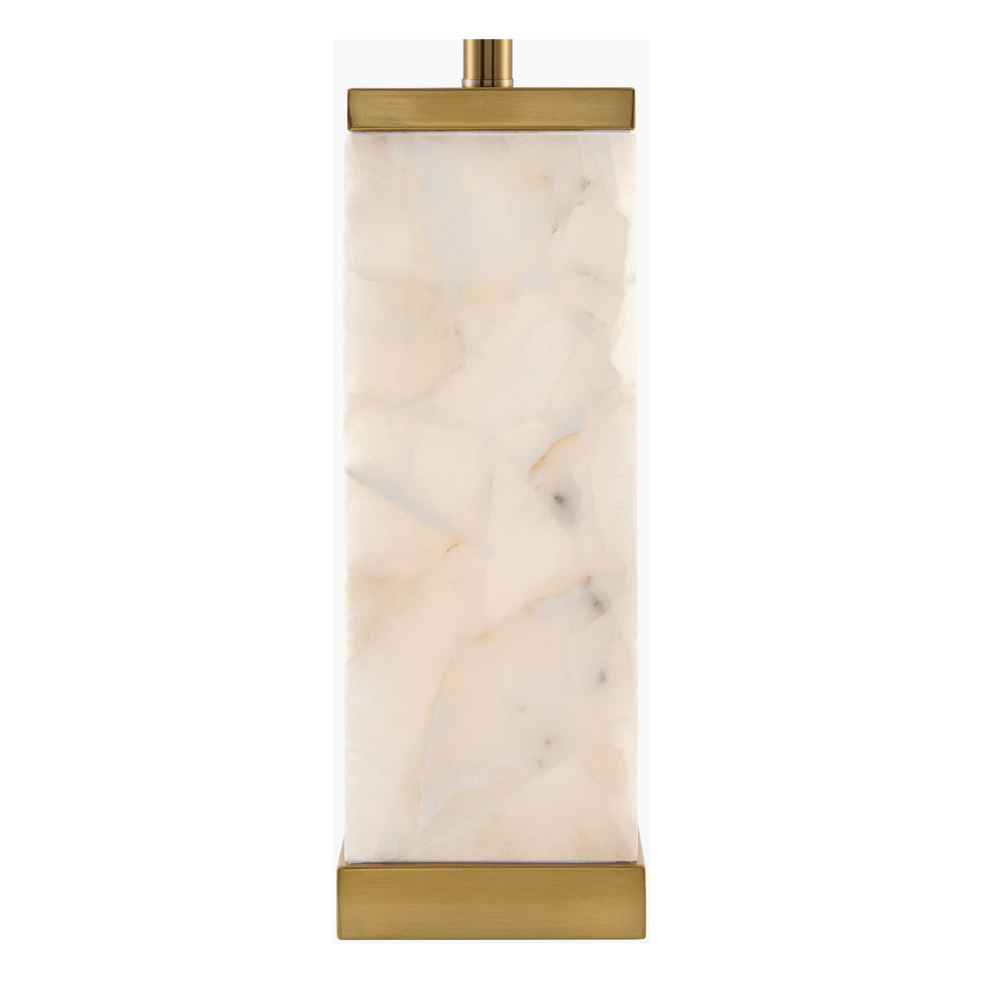 Brivana Accent Table Lamp BRVA-001 - image 3