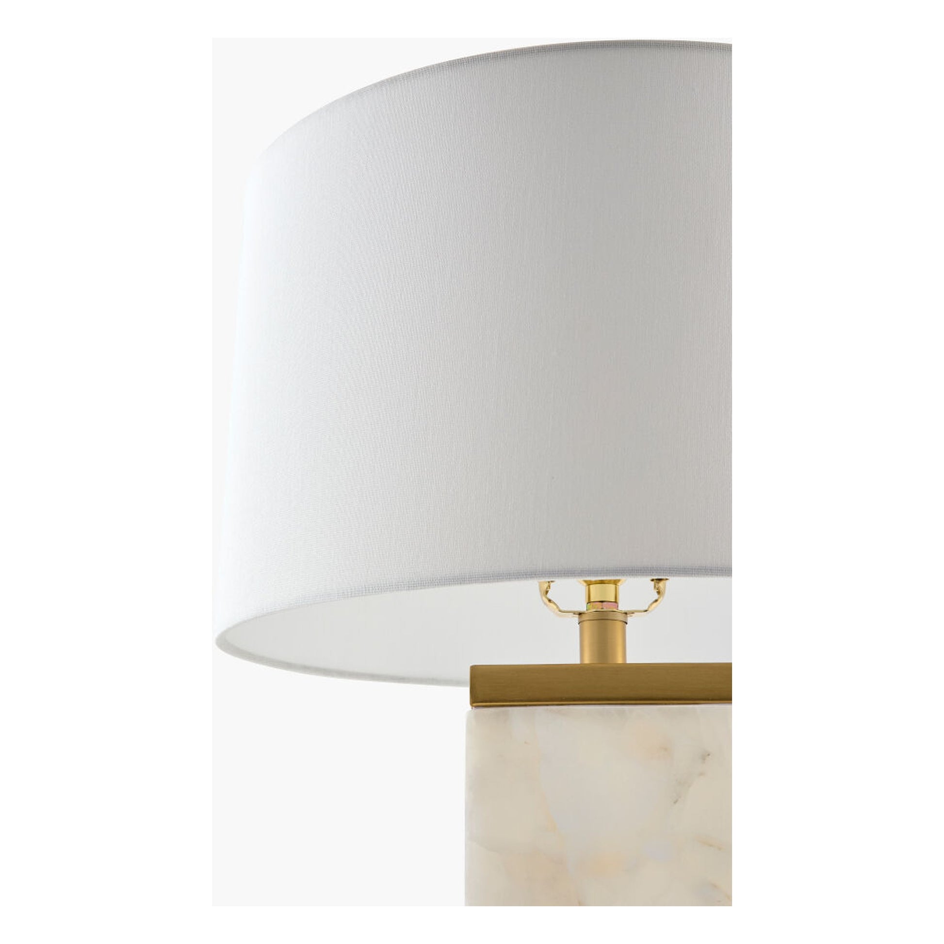 Brivana Accent Table Lamp BRVA-001 - image 4