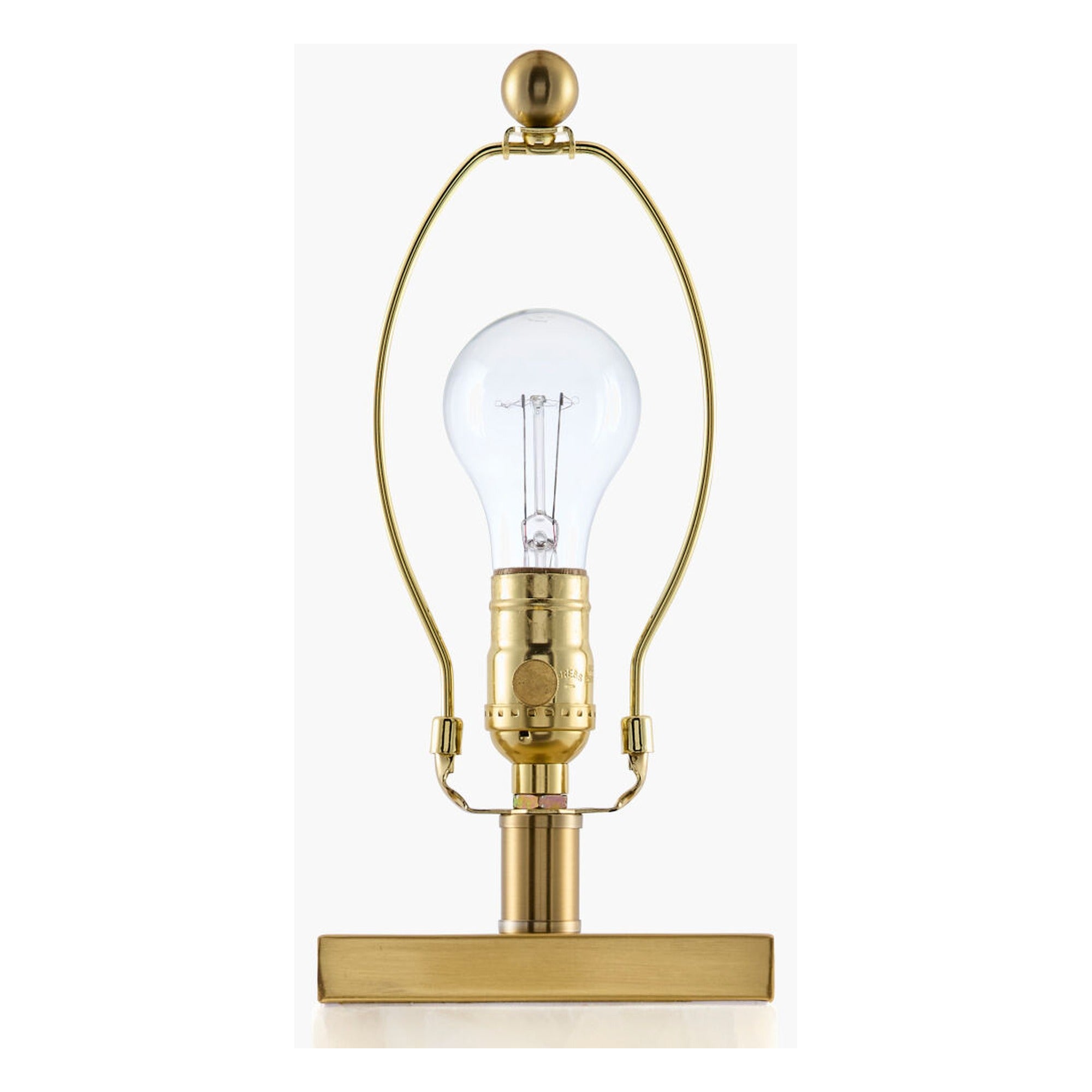 Brivana Accent Table Lamp BRVA-001 - image 5