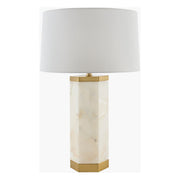 Brivana Accent Table Lamp BRVA-002 - image 1