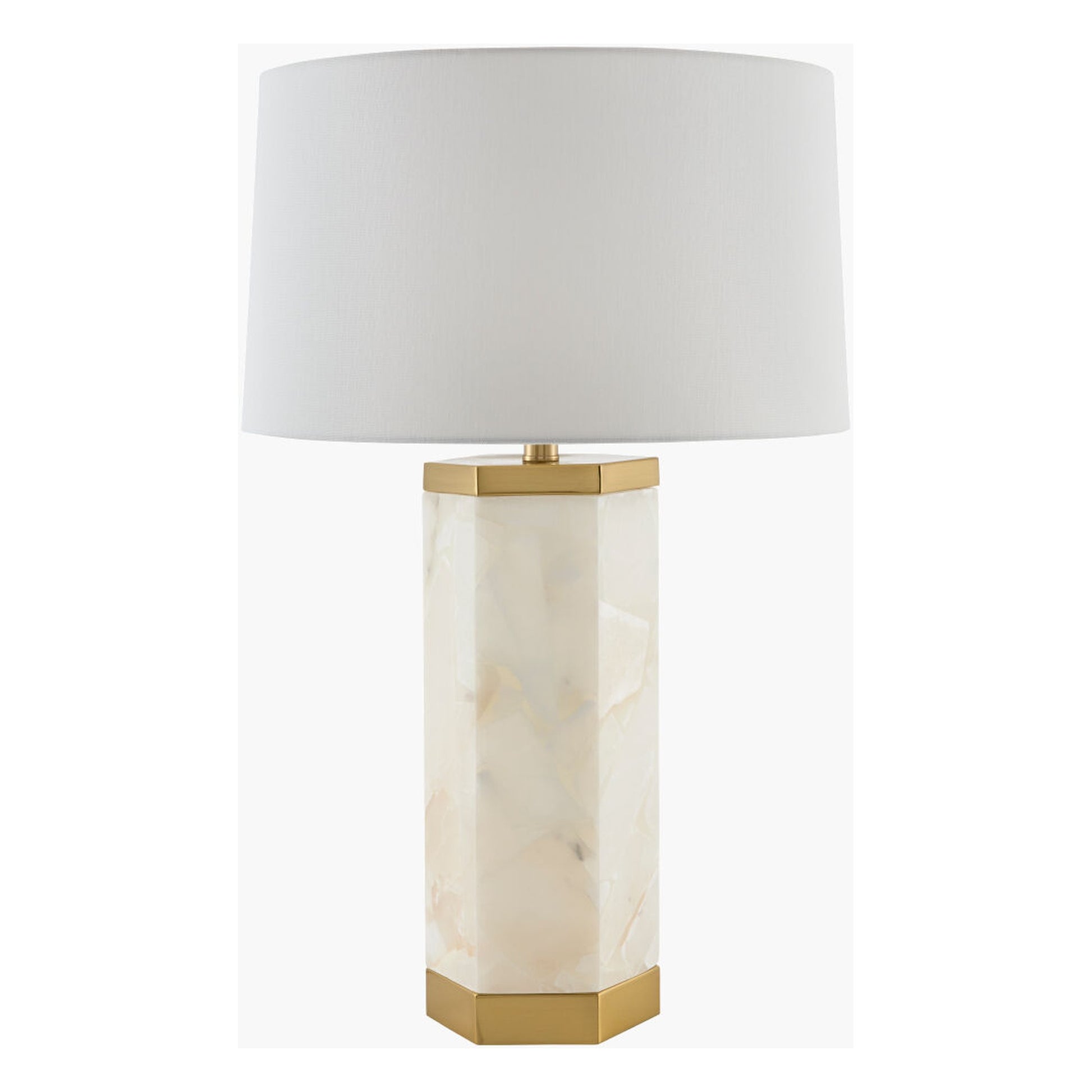 Brivana Accent Table Lamp BRVA-002 - image 1