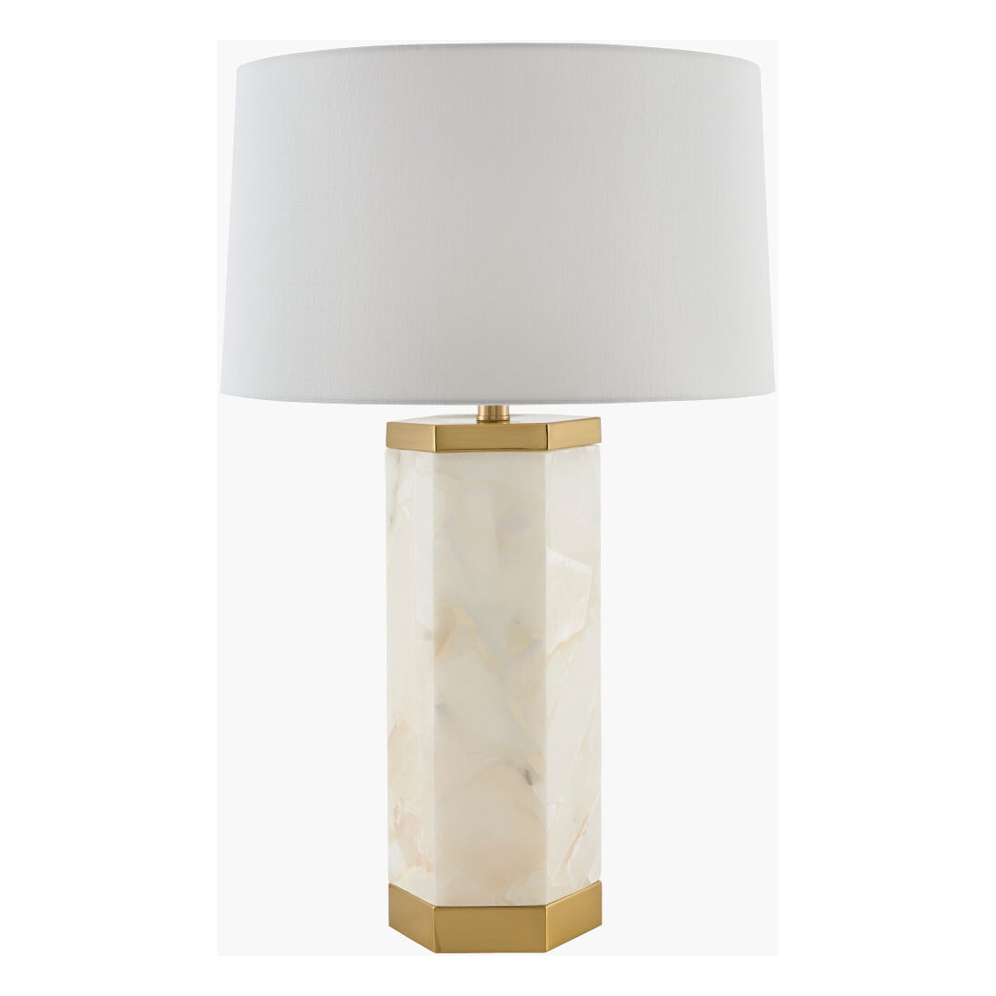 Brivana Accent Table Lamp BRVA-002 - image 1