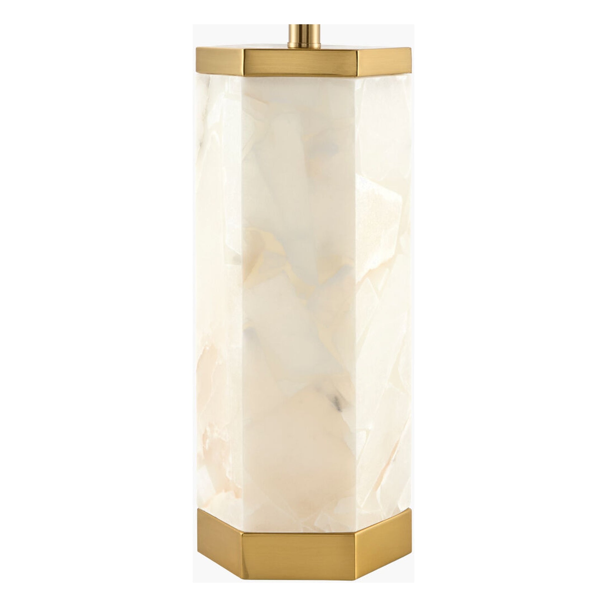 Brivana Accent Table Lamp BRVA-002 - image 2