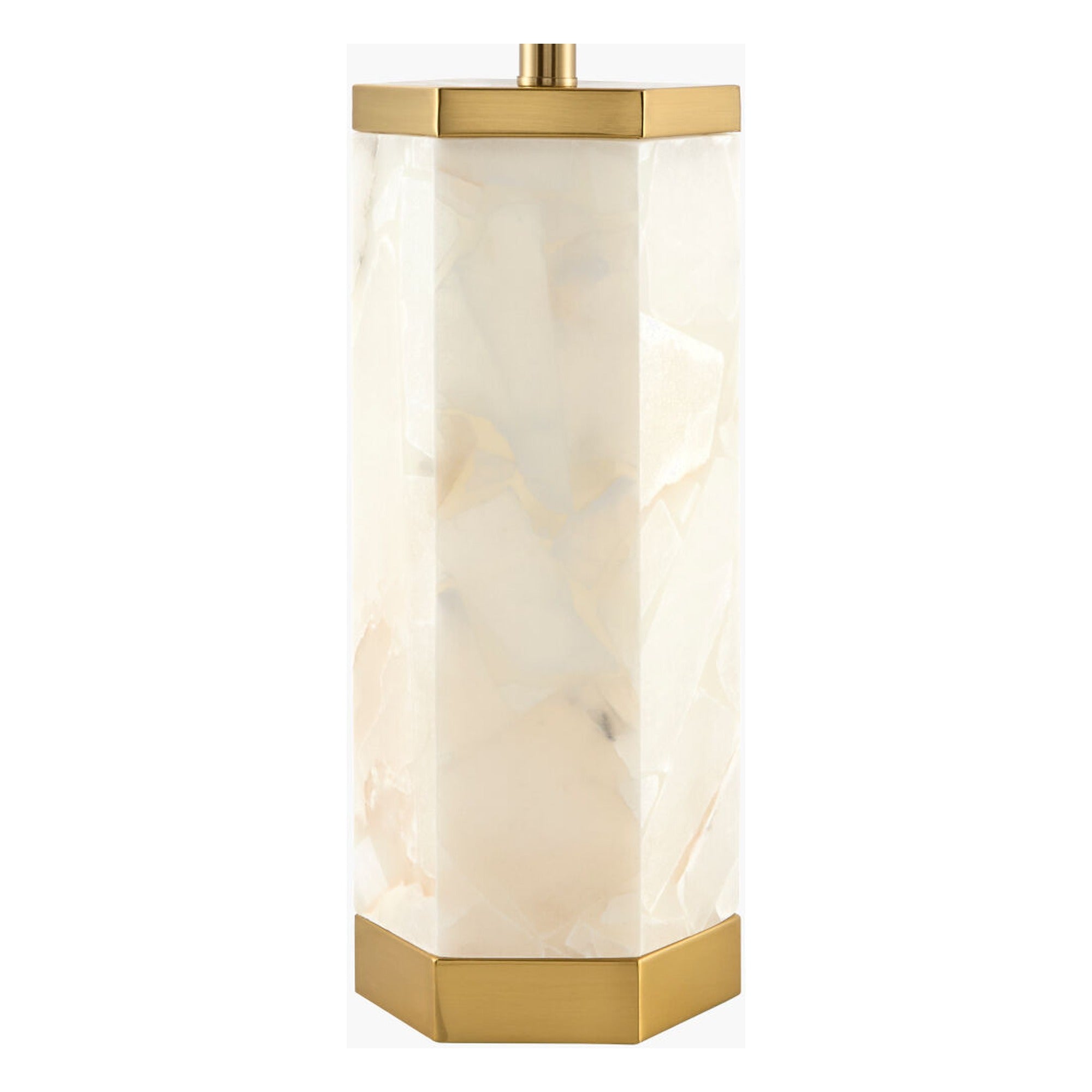 Brivana Accent Table Lamp BRVA-002 - image 2