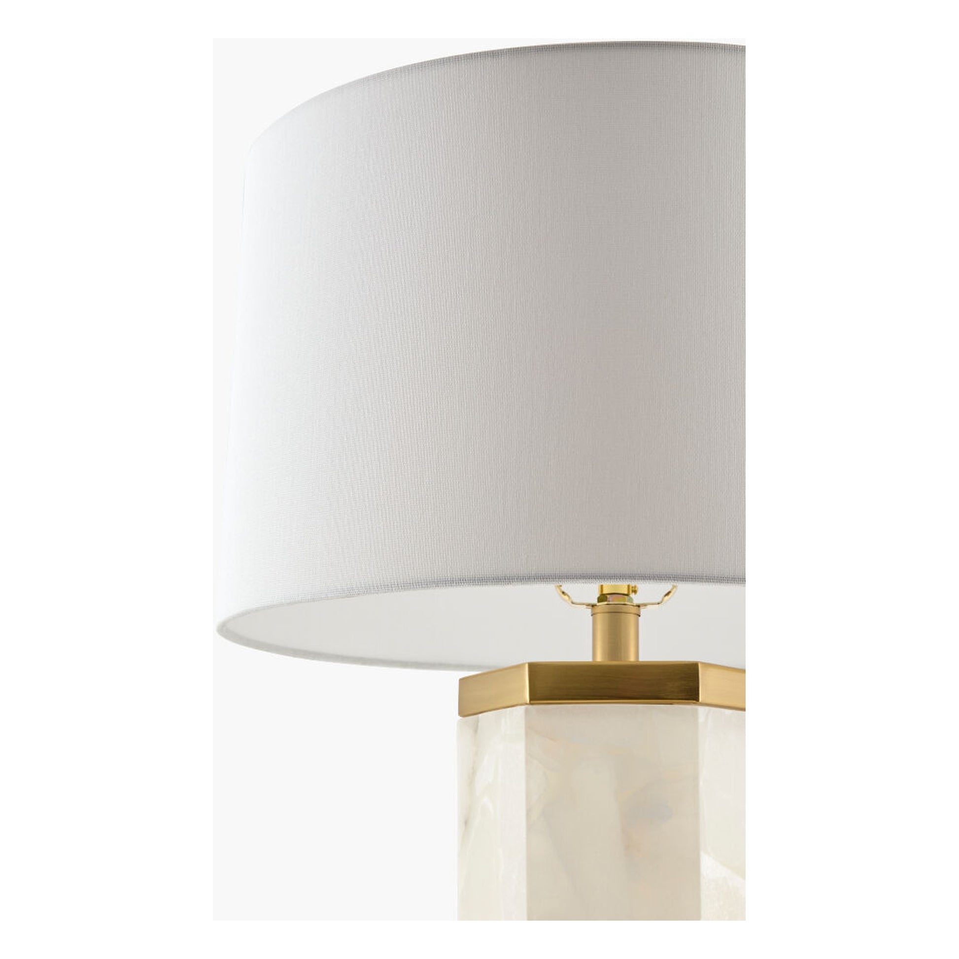 Brivana Accent Table Lamp BRVA-002 - image 3