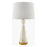 Brivana Accent Table Lamp BRVA-003 - image 1