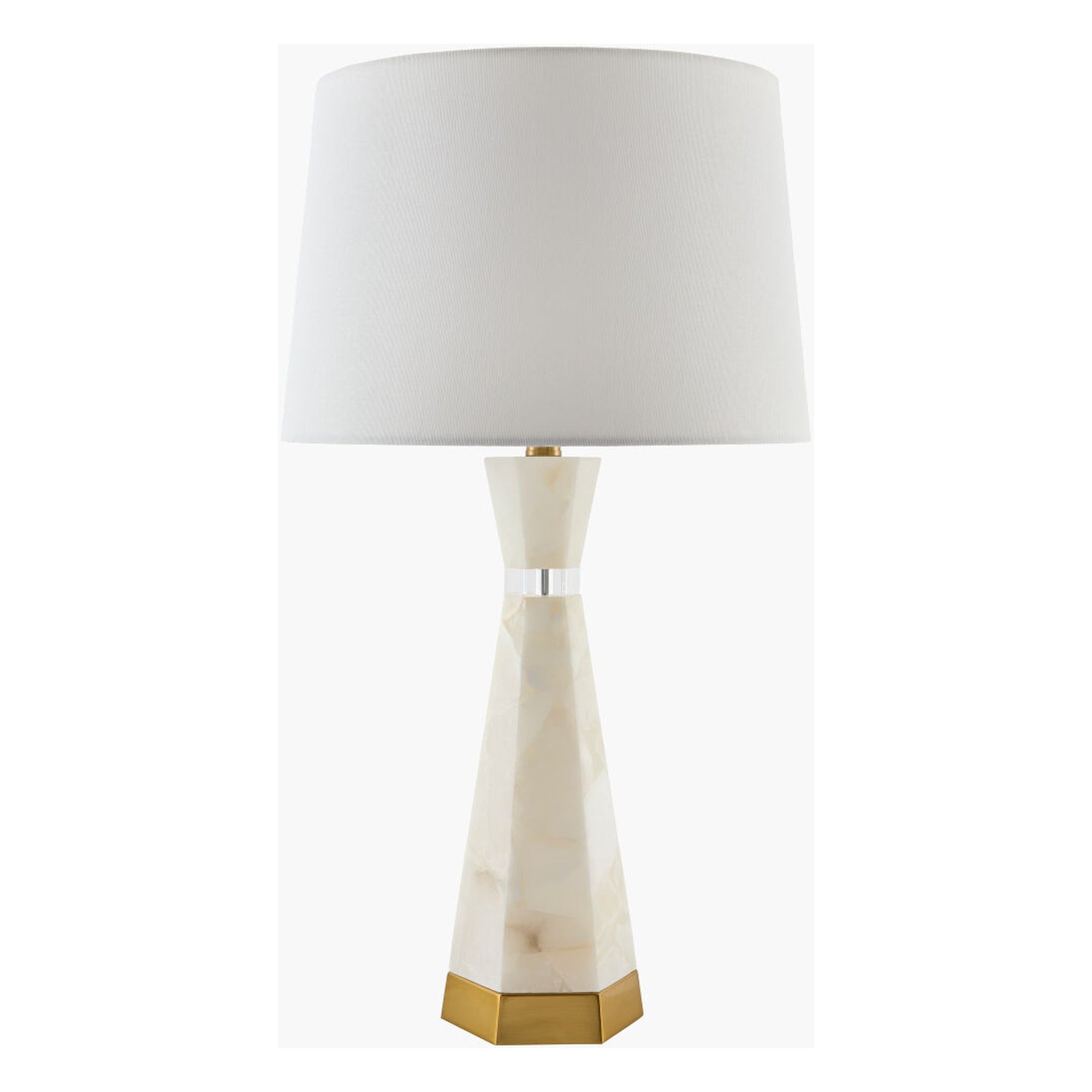 Brivana Accent Table Lamp BRVA-003 - image 1
