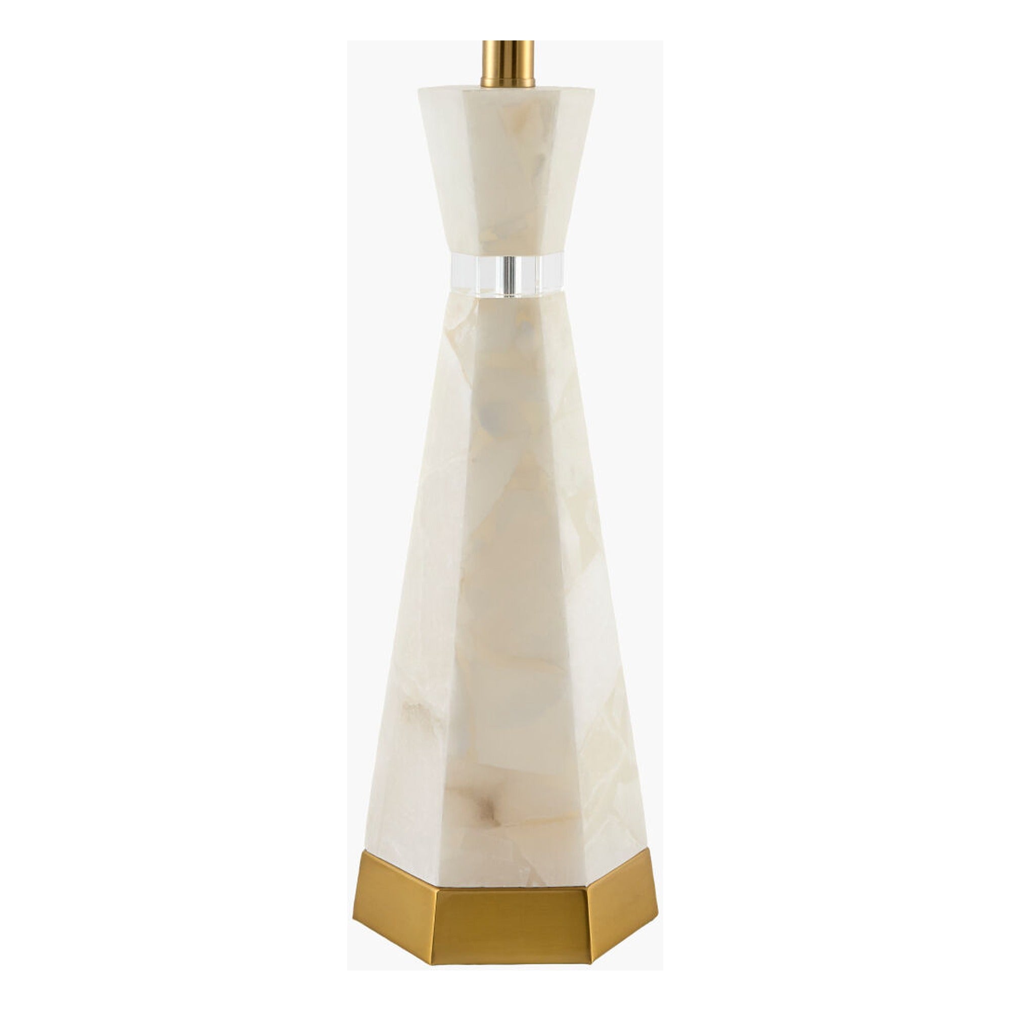 Brivana Accent Table Lamp BRVA-003 - image 2