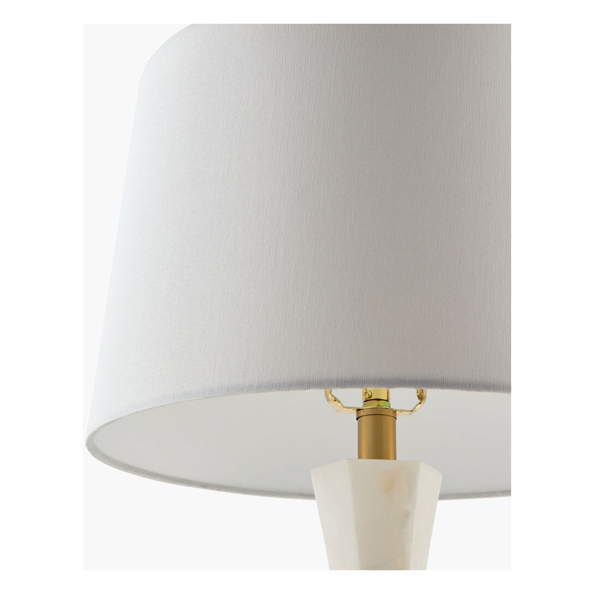 Brivana Accent Table Lamp BRVA-003 - image 3