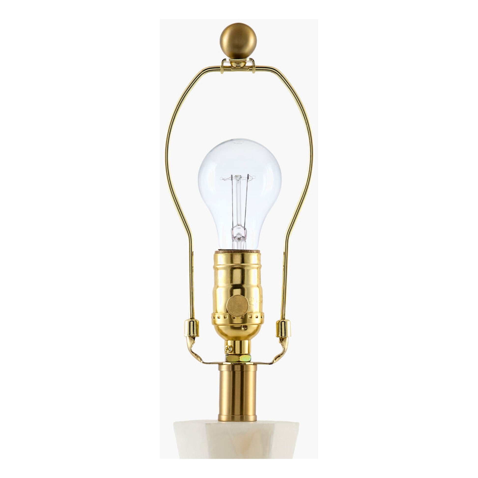 Brivana Accent Table Lamp BRVA-003 - image 4