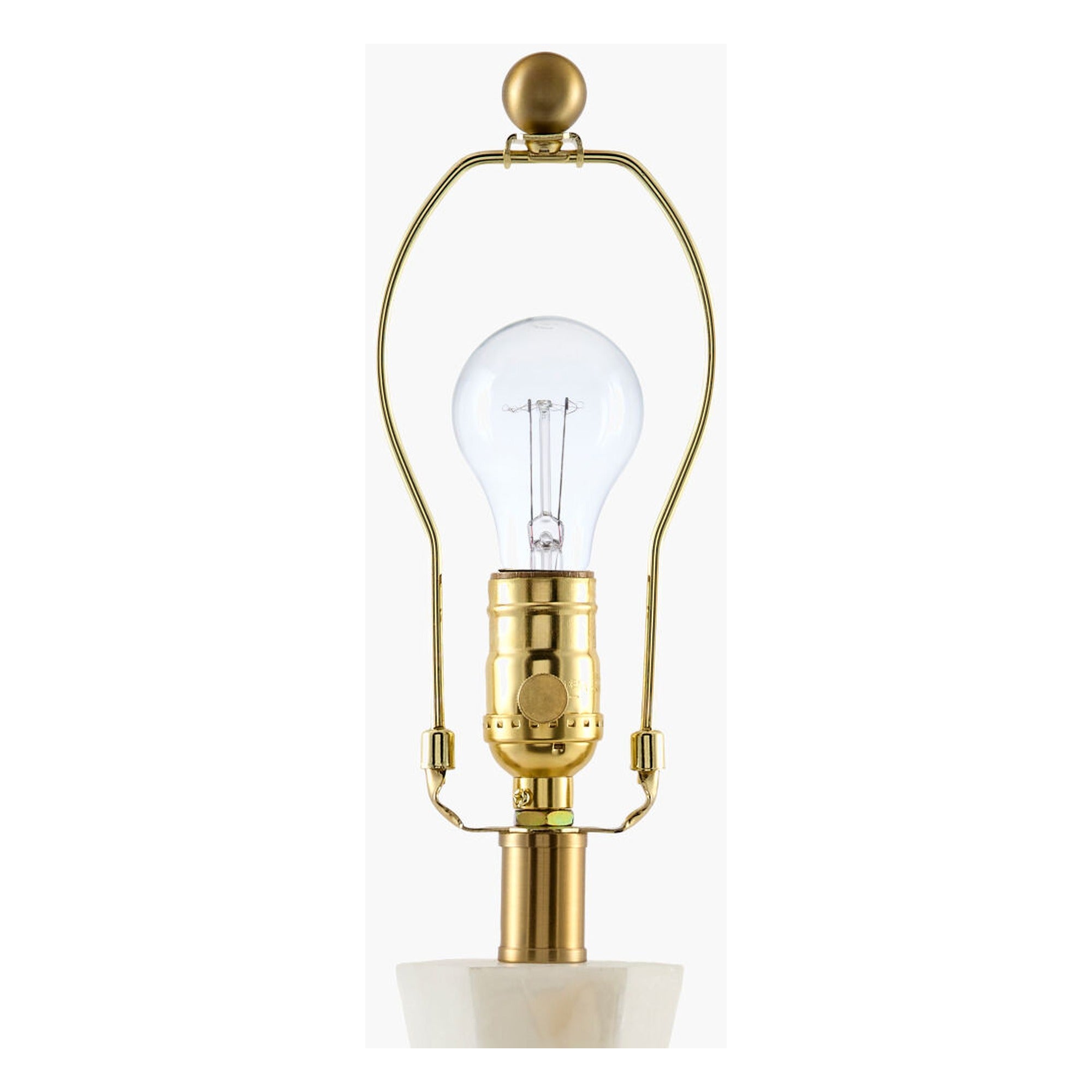 Brivana Accent Table Lamp BRVA-003 - image 4