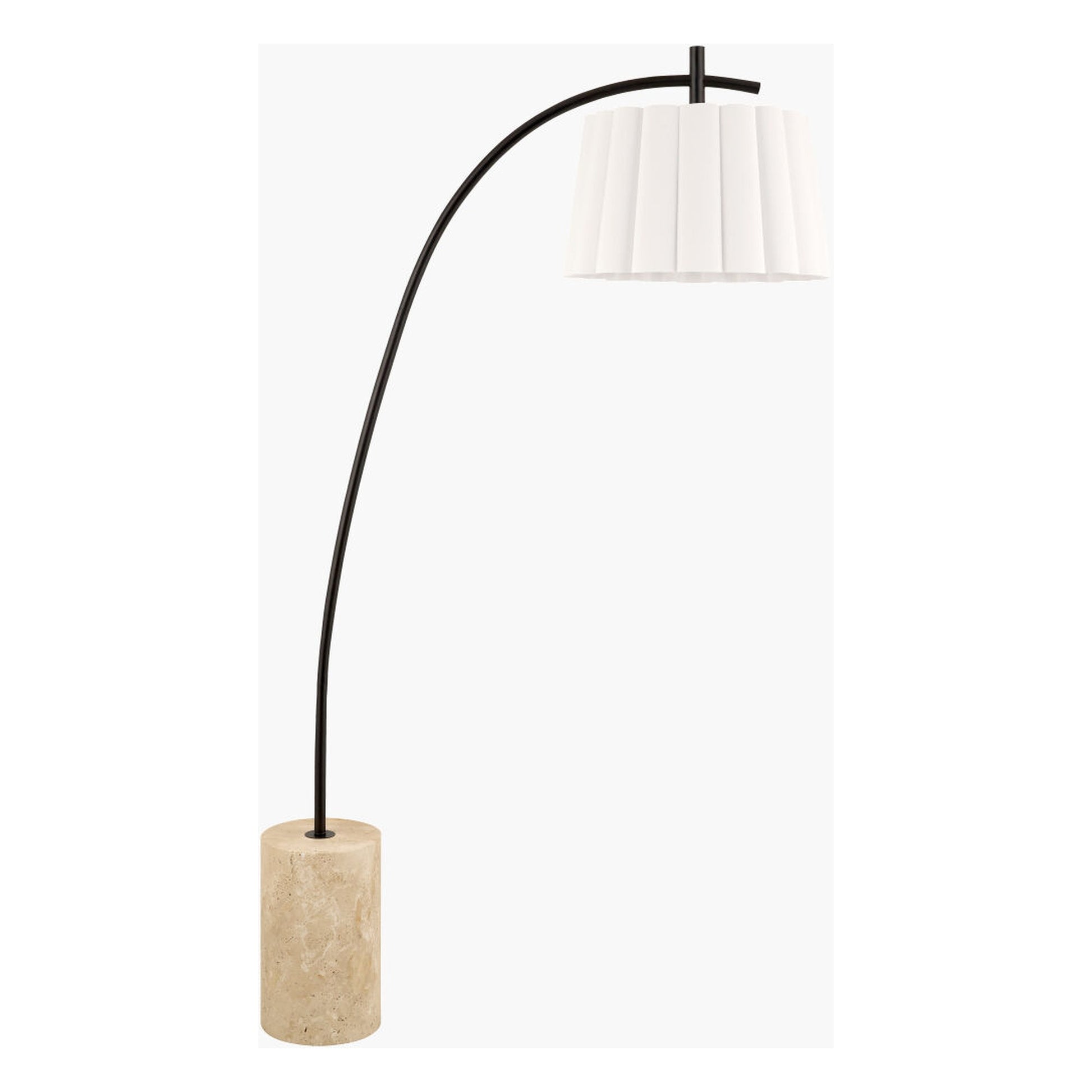 Cadenza Accent Floor Lamp CNZ-006 - image 1