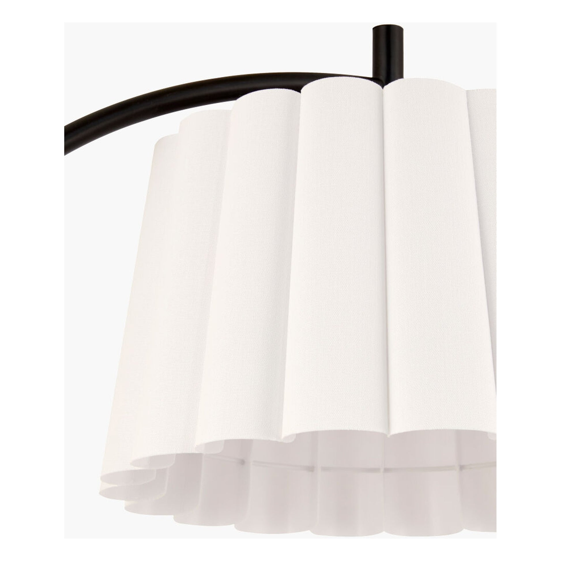 Cadenza Accent Floor Lamp CNZ-006 - image 2