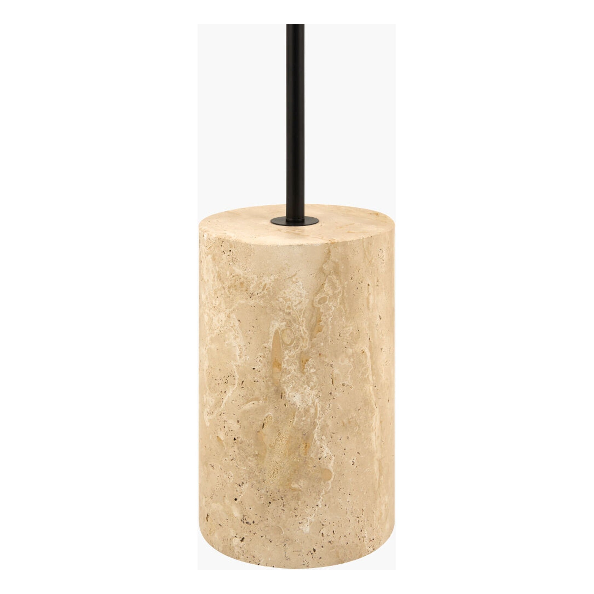 Cadenza Accent Floor Lamp CNZ-006 - image 3
