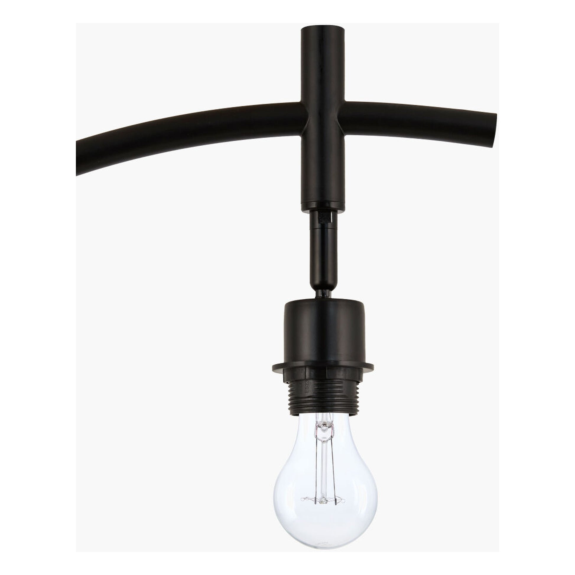 Cadenza Accent Floor Lamp CNZ-006 - image 4