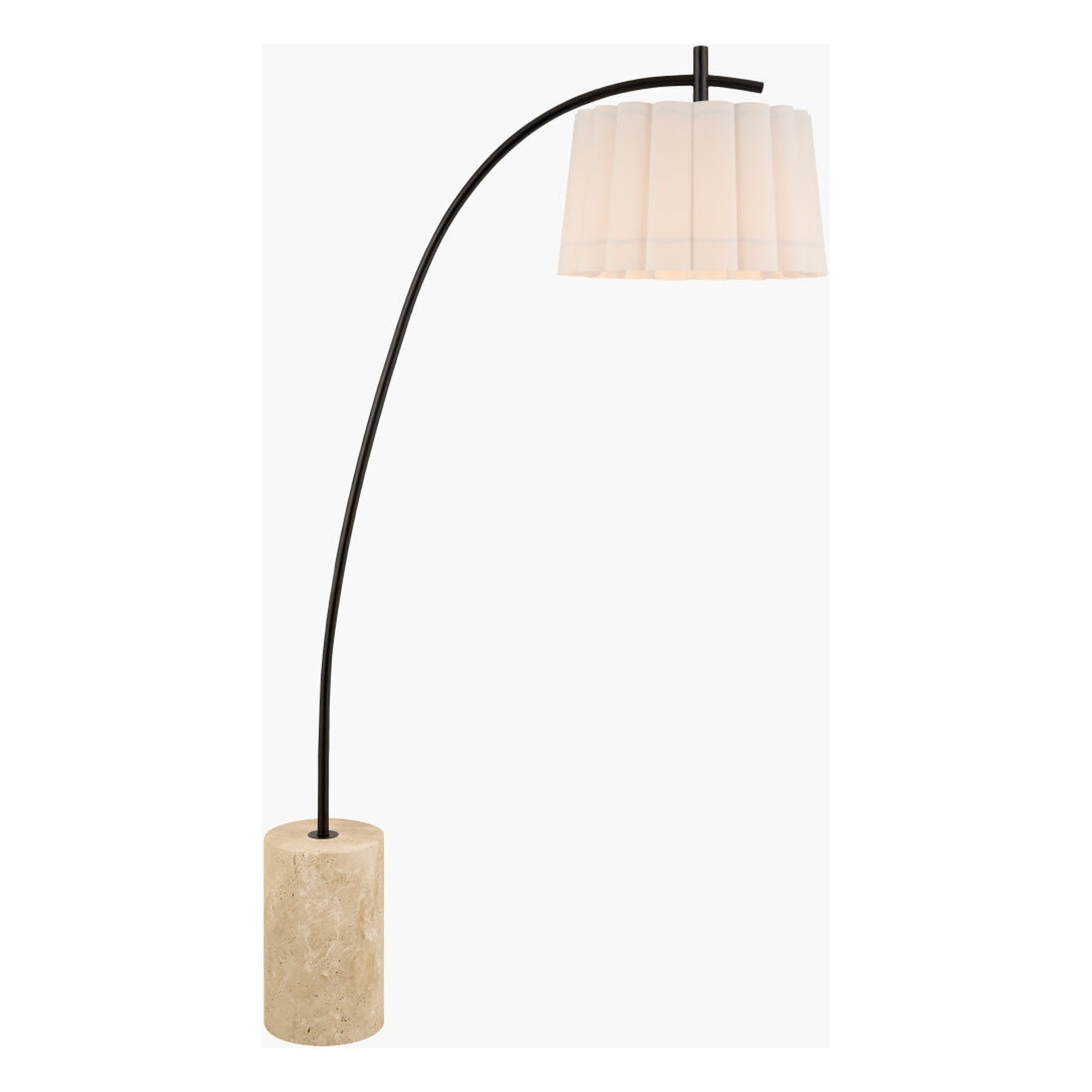 Cadenza Accent Floor Lamp CNZ-006 - image 5