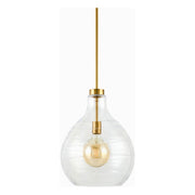 Calanda Pendant CND-001 - image 1