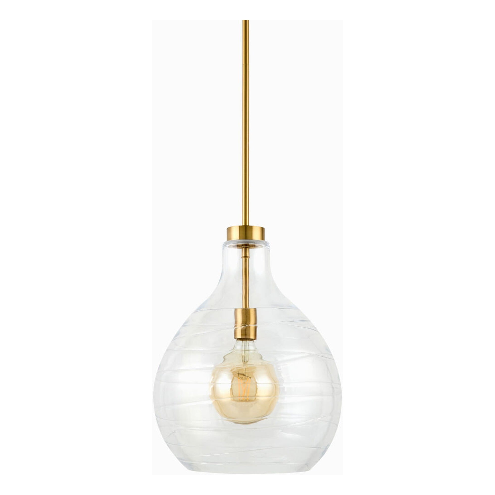 Calanda Pendant CND-001 - image 1