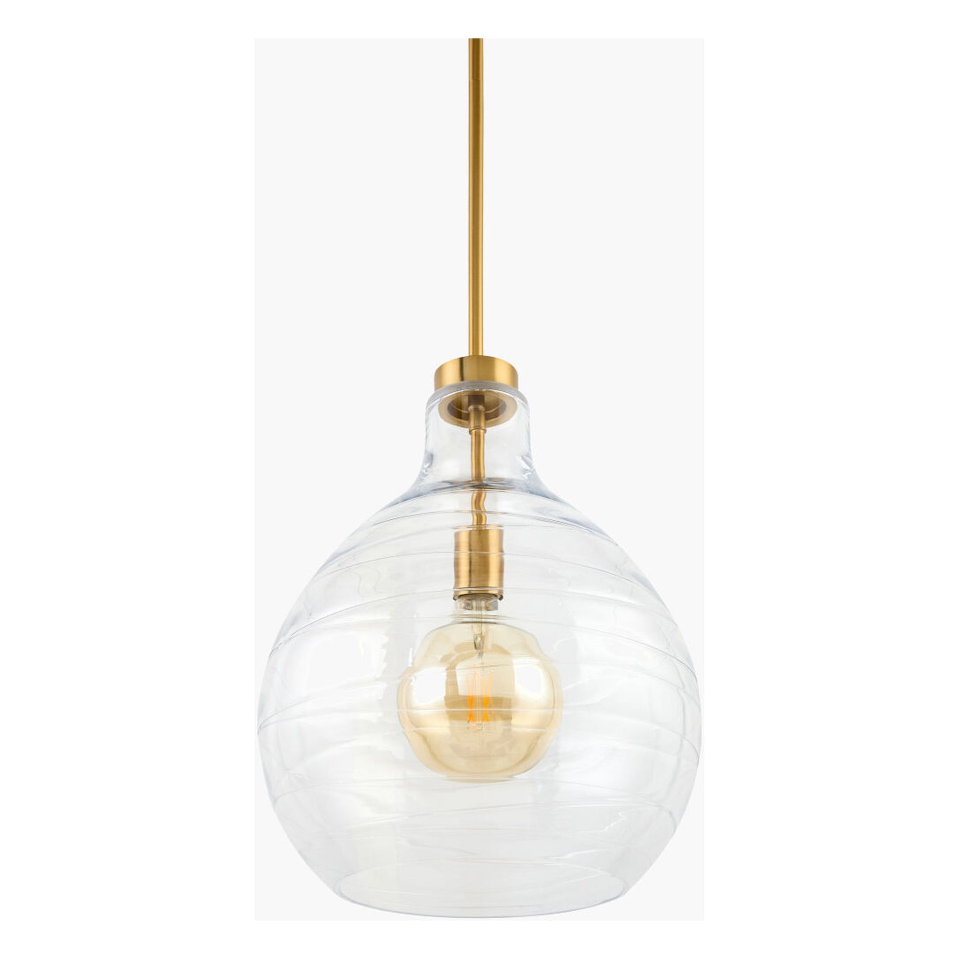 Calanda Pendant CND-001 - image 2